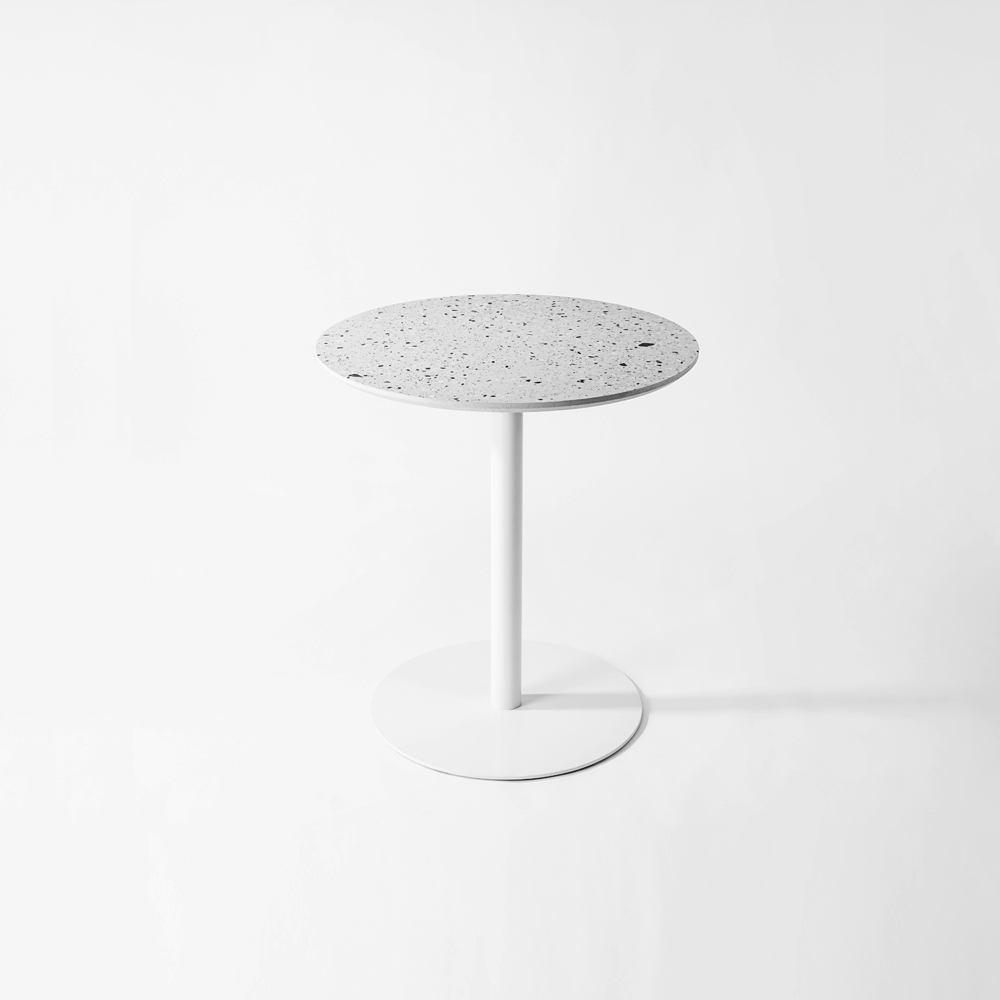 [华体会体育官方在线官网 - 桌几|茶几/边几|办公家具|华体会体育官方在线官网家具|茶几-工]