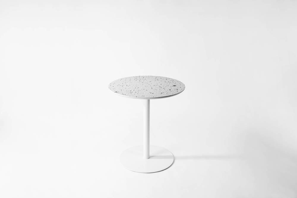 华体会体育官方在线官网 - 桌几|茶几/边几|办公家具|华体会体育官方在线官网家具|茶几-工