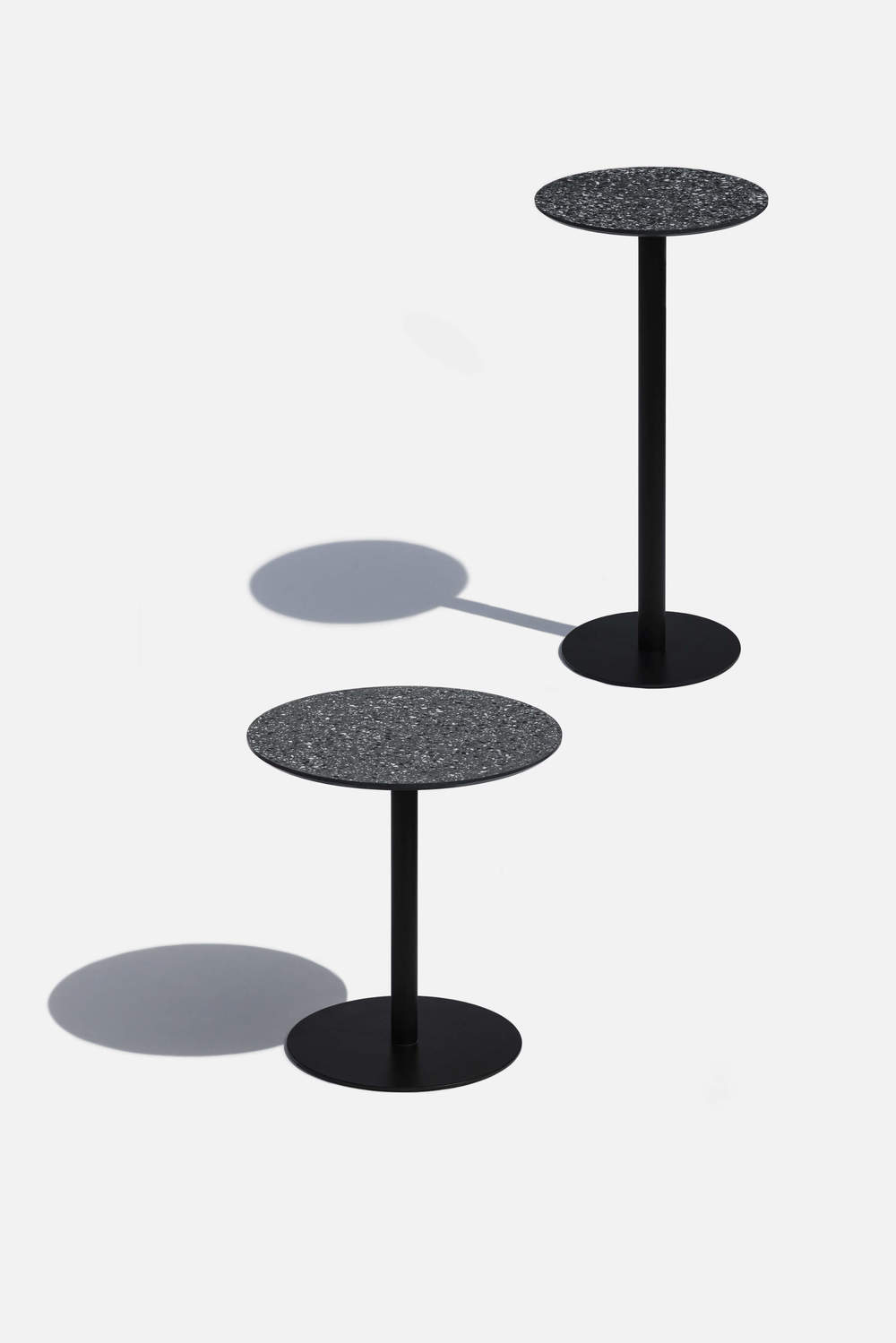 华体会体育官方在线官网 - 桌几|茶几/边几|办公家具|华体会体育官方在线官网家具|茶几-工