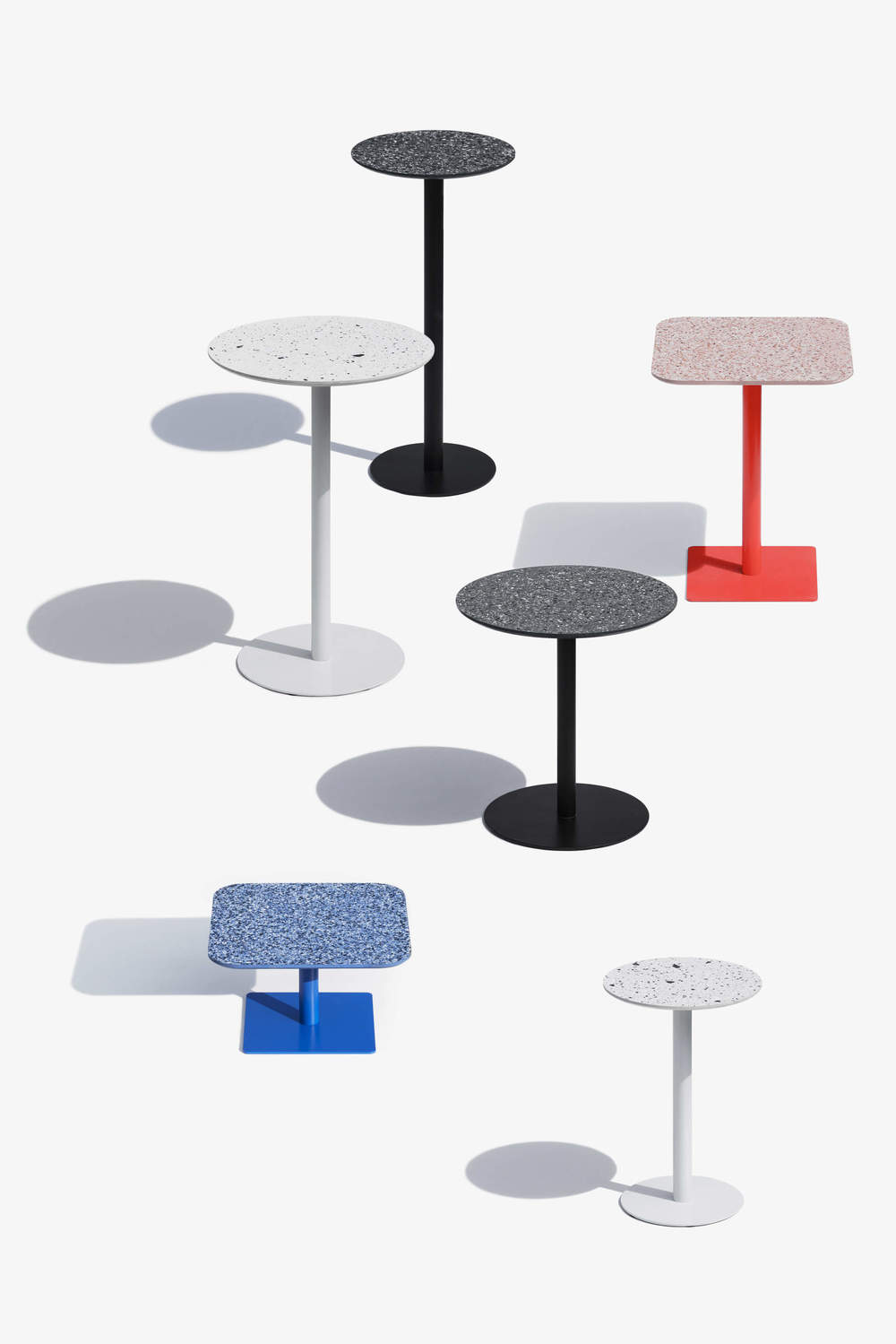 华体会体育官方在线官网 - 桌几|茶几/边几|办公家具|华体会体育官方在线官网家具|茶几-工