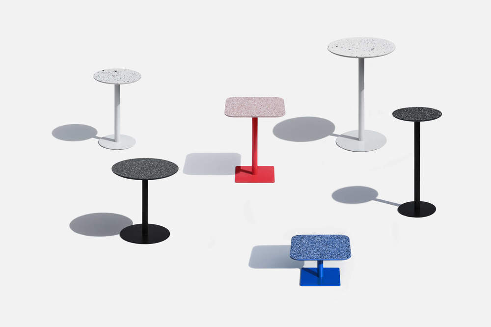 华体会体育官方在线官网 - 桌几|茶几/边几|办公家具|华体会体育官方在线官网家具|茶几-工