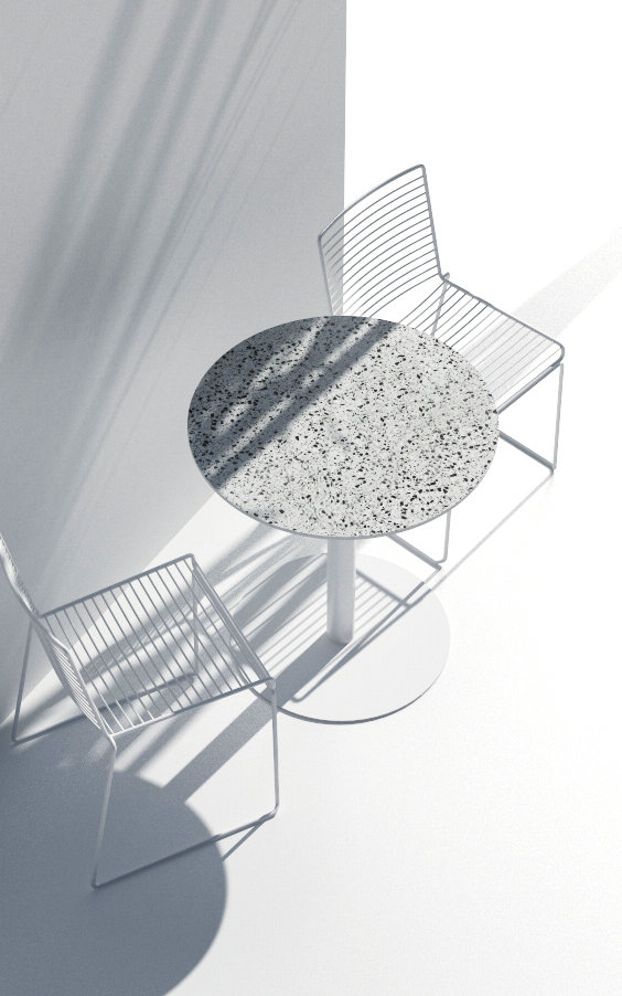 华体会体育官方在线官网 - 桌几|茶几/边几|办公家具|华体会体育官方在线官网家具|茶几-工