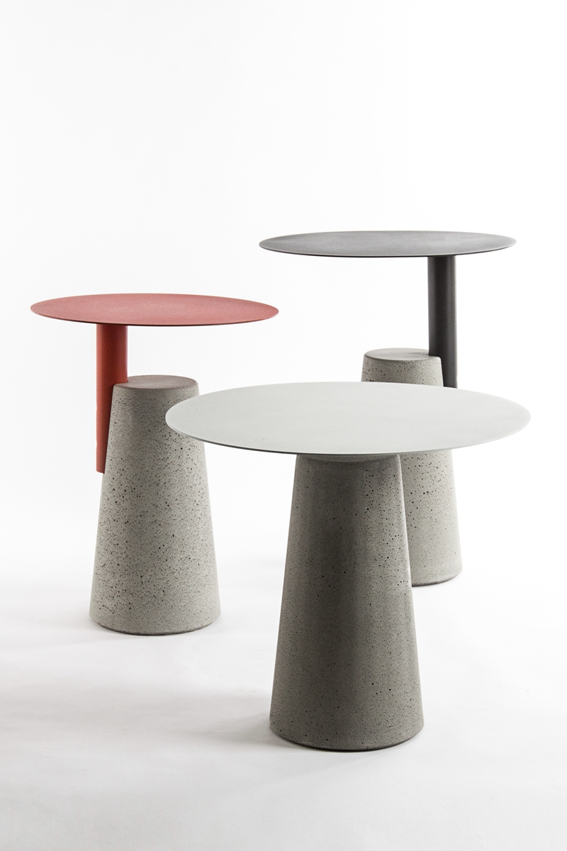 华体会体育官方在线官网 - 桌几|茶几/边几|办公家具|华体会体育官方在线官网家具| 边桌-百