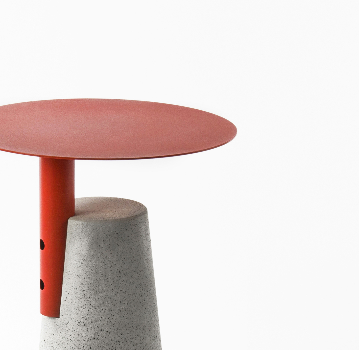 华体会体育官方在线官网 - 桌几|茶几/边几|办公家具|华体会体育官方在线官网家具| 边桌-百