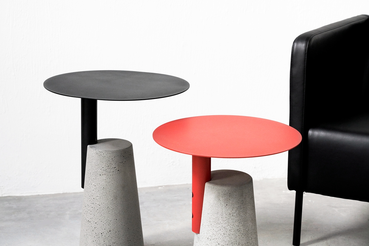 华体会体育官方在线官网 - 桌几|茶几/边几|办公家具|华体会体育官方在线官网家具| 边桌-百