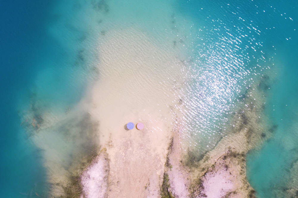 华体会体育官方在线官网 - 桌几|茶几/边几|办公家具|华体会体育官方在线官网家具|边几-工