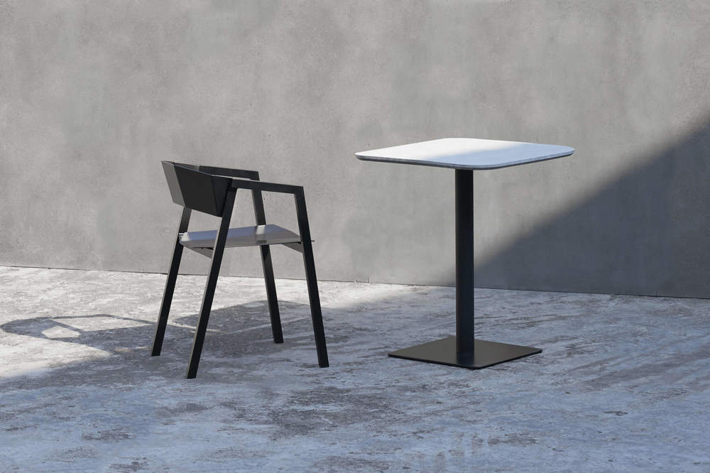 华体会体育官方在线官网 - 桌几|茶几/边几|办公家具|华体会体育官方在线官网家具|边几-工