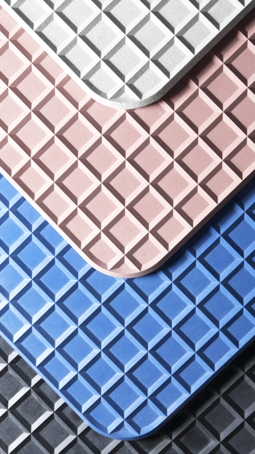 华体会体育官方在线官网 - 桌几|茶几/边几|办公家具|华体会体育官方在线官网家具|边几-工