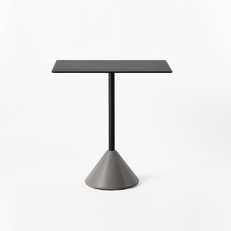 [华体会体育官方在线官网 - 桌几|茶几/边几|办公家具|华体会体育官方在线官网家具|桌子-丁]