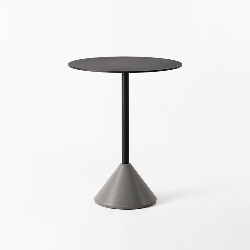 华体会体育官方在线官网 - 桌几|茶几/边几|办公家具|华体会体育官方在线官网家具|桌子-丁