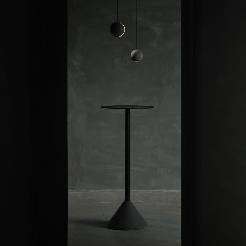 华体会体育官方在线官网 - 桌几|茶几/边几|办公家具|华体会体育官方在线官网家具|桌子-丁