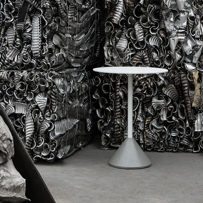 华体会体育官方在线官网 - 桌几|茶几/边几|办公家具|华体会体育官方在线官网家具|桌子-丁