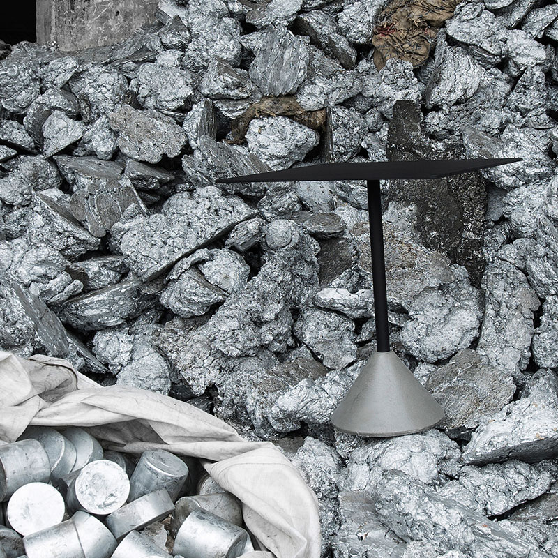 华体会体育官方在线官网 - 桌几|茶几/边几|办公家具|华体会体育官方在线官网家具|桌子-丁