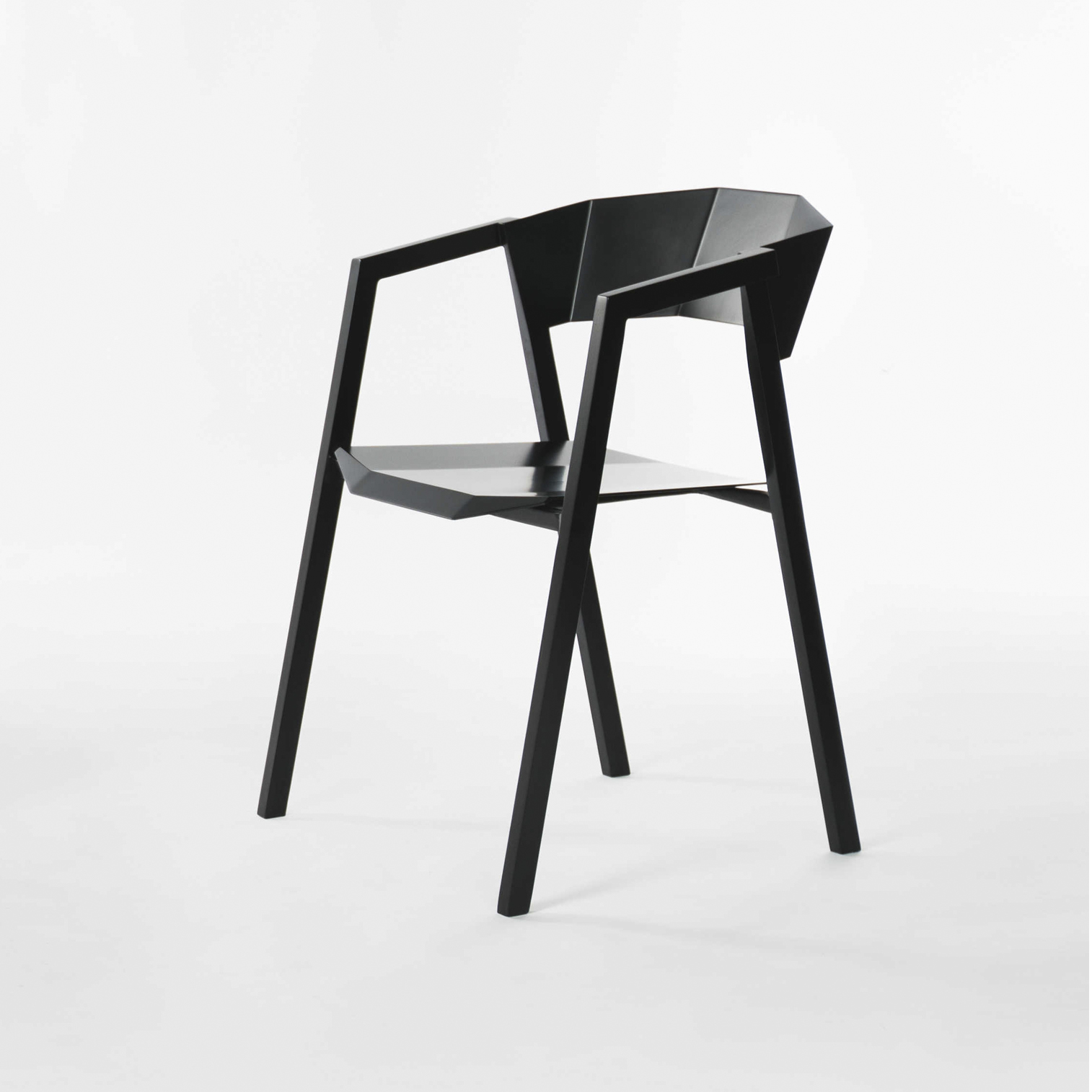 [华体会体育官方在线官网 - 坐具|休闲椅|办公家具|华体会体育官方在线官网家具|椅子-K]