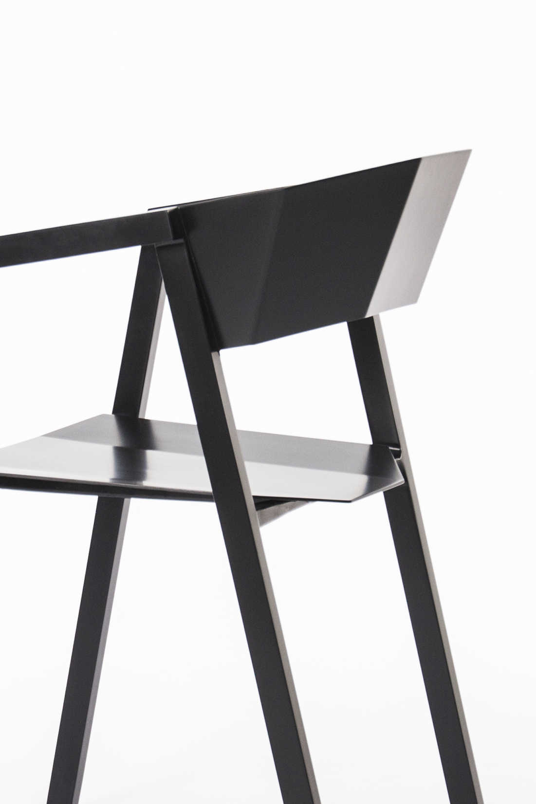 华体会体育官方在线官网 - 坐具|休闲椅|办公家具|华体会体育官方在线官网家具|椅子-K