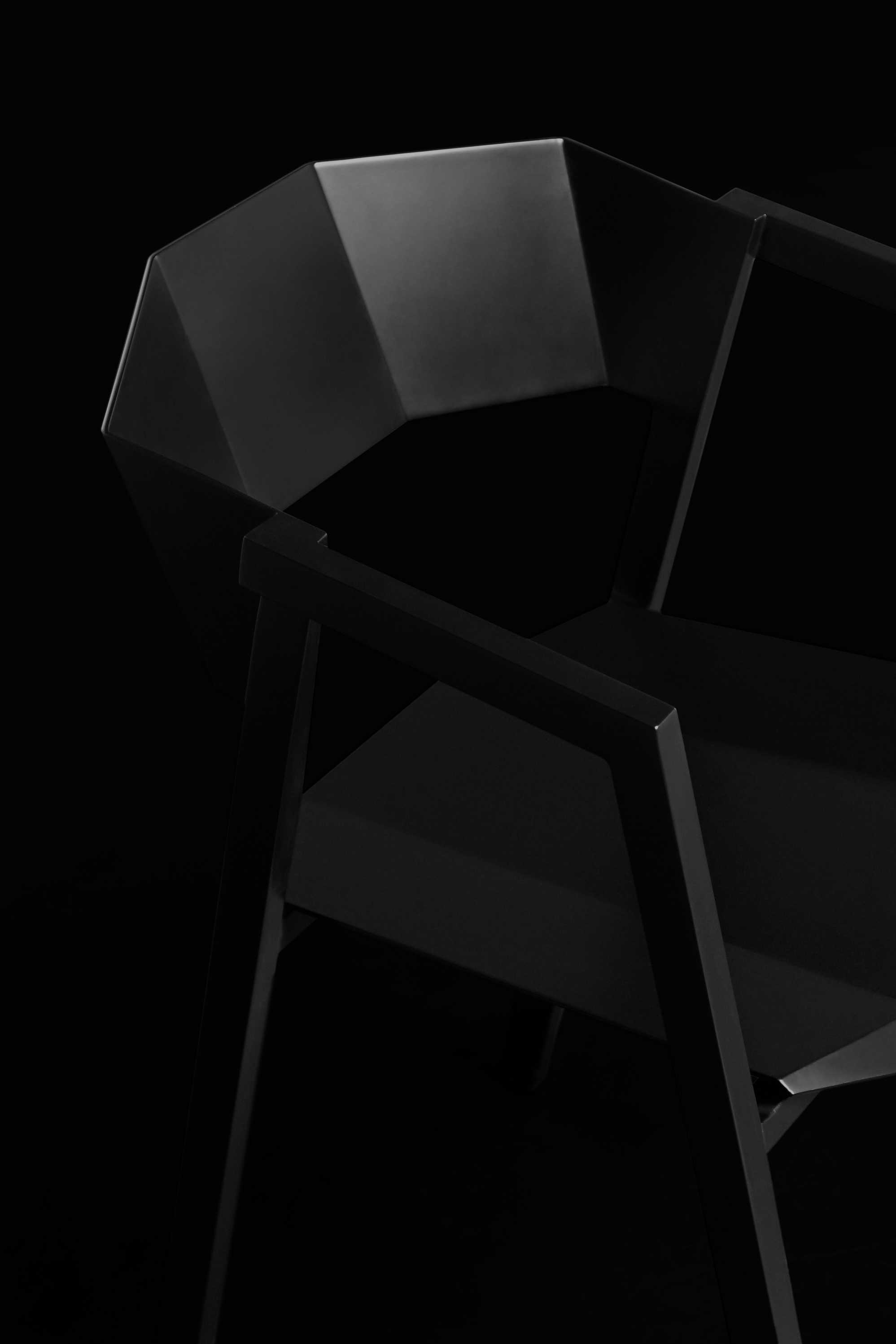 华体会体育官方在线官网 - 坐具|休闲椅|办公家具|华体会体育官方在线官网家具|椅子-K