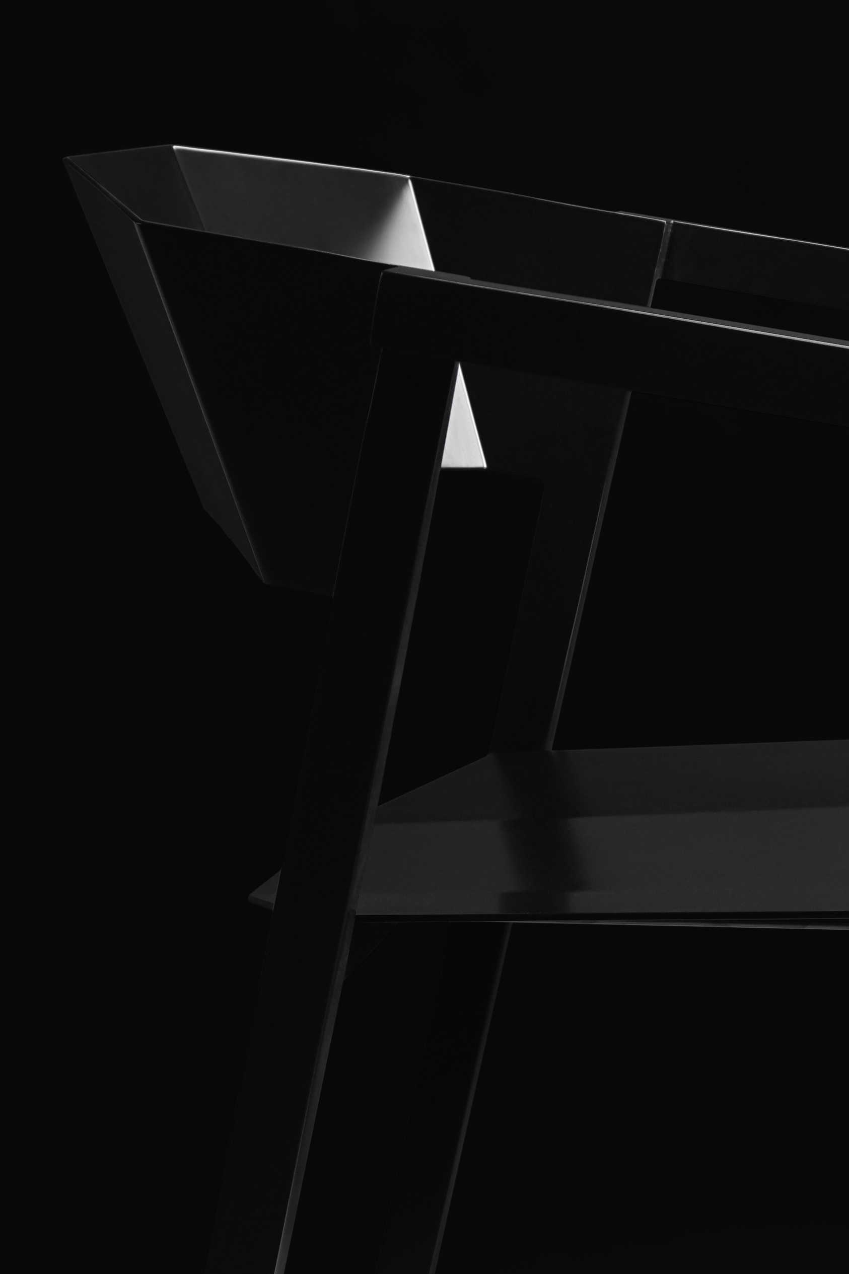 华体会体育官方在线官网 - 坐具|休闲椅|办公家具|华体会体育官方在线官网家具|椅子-K