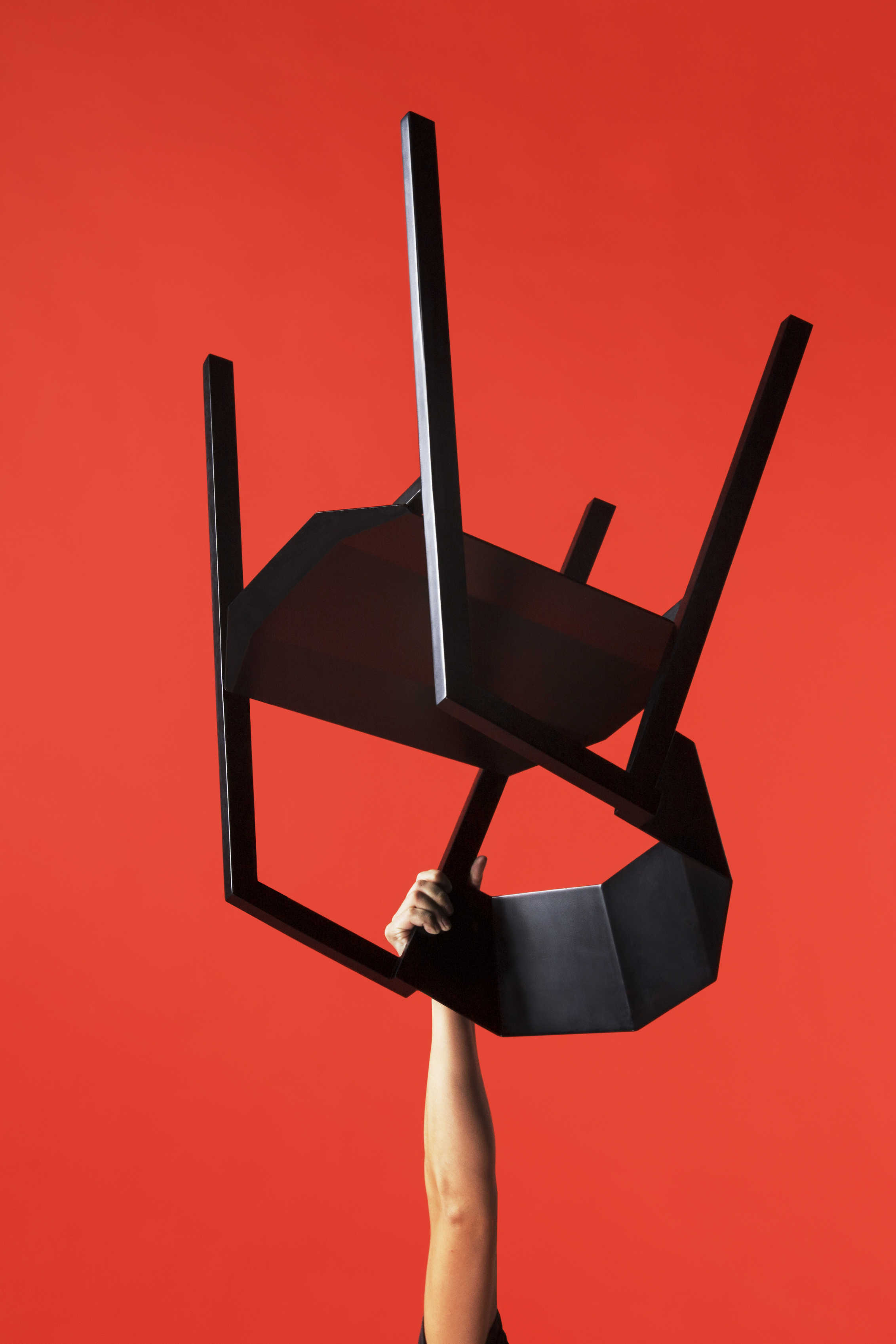 华体会体育官方在线官网 - 坐具|休闲椅|办公家具|华体会体育官方在线官网家具|椅子-K