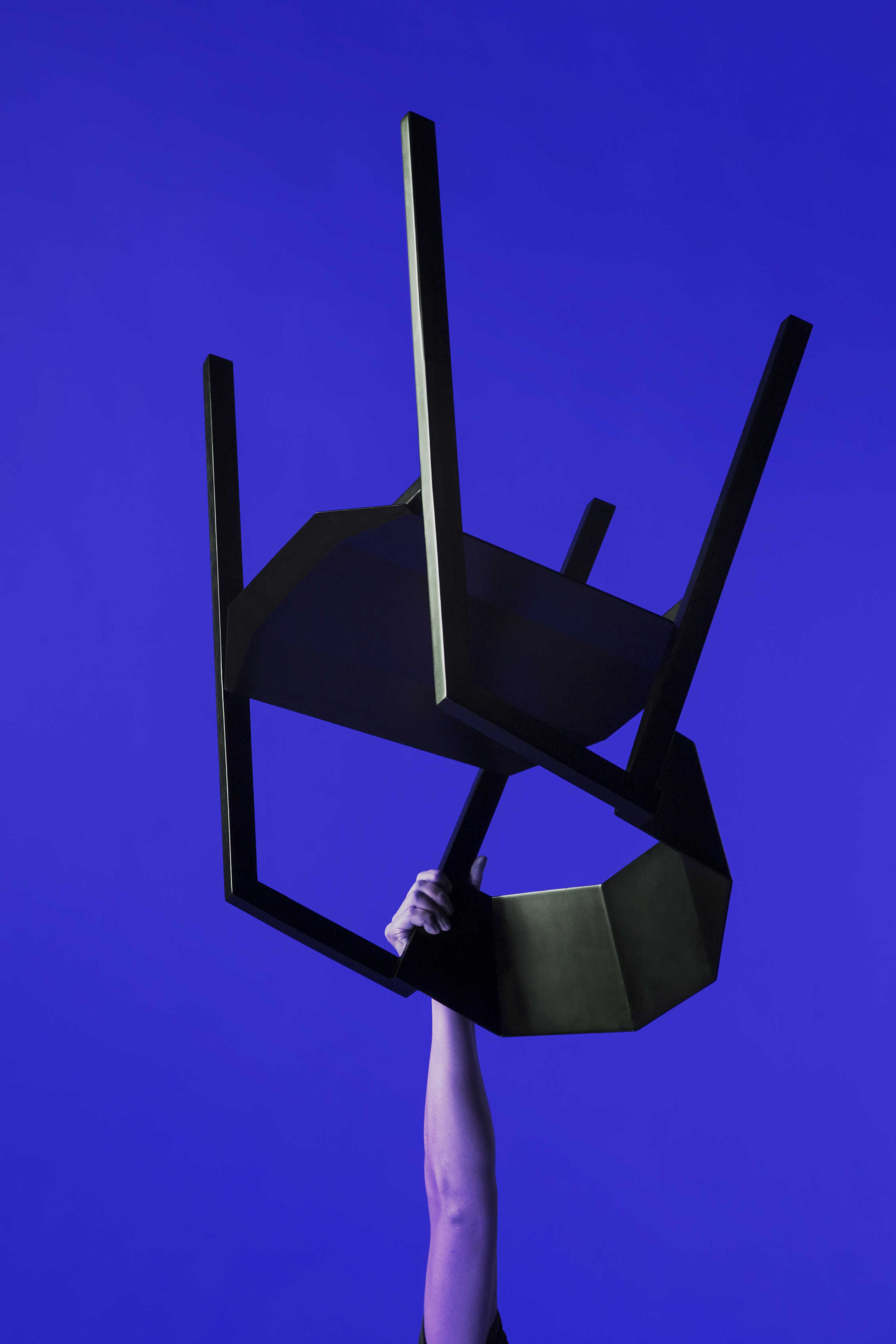 华体会体育官方在线官网 - 坐具|休闲椅|办公家具|华体会体育官方在线官网家具|椅子-K