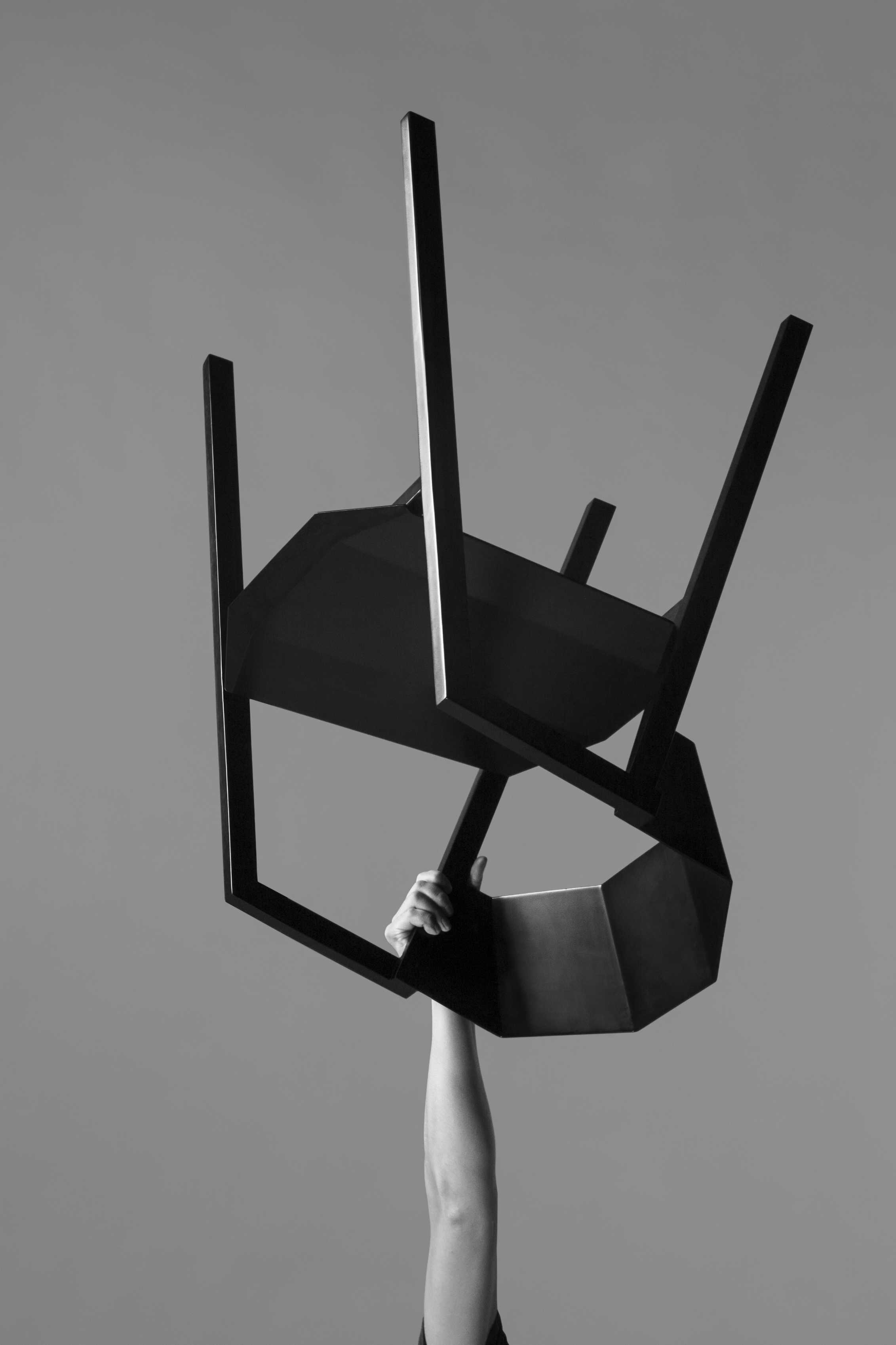 华体会体育官方在线官网 - 坐具|休闲椅|办公家具|华体会体育官方在线官网家具|椅子-K