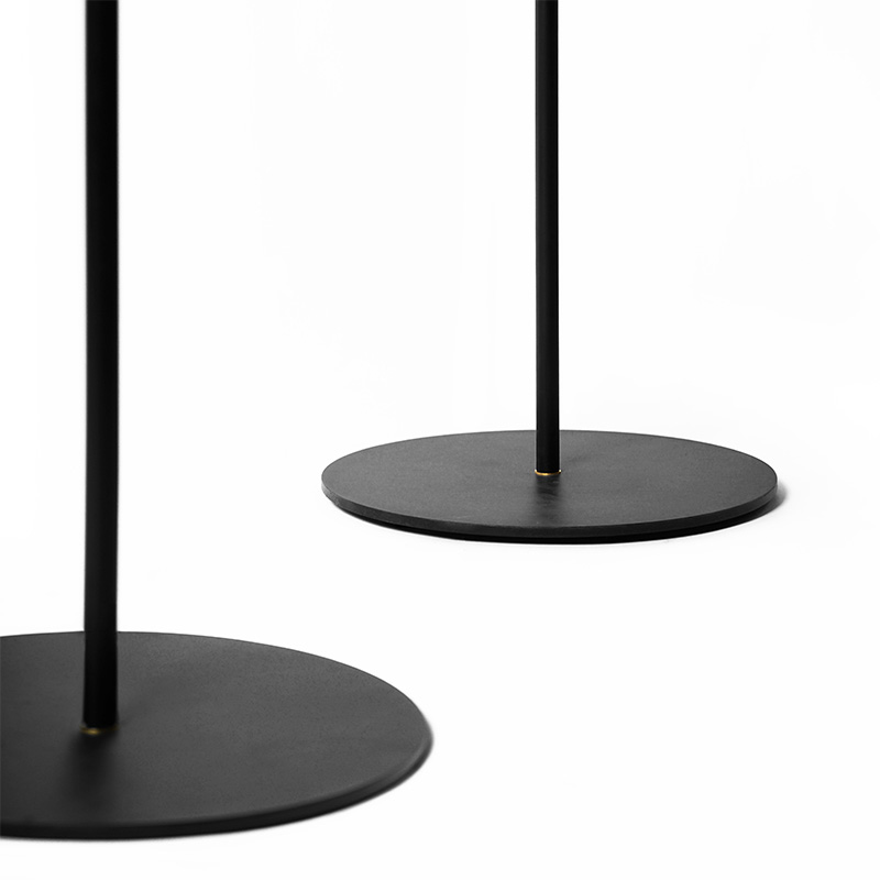 华体会体育官方在线官网 - 桌几|茶几/边几|办公家具|华体会体育官方在线官网家具|边桌-01