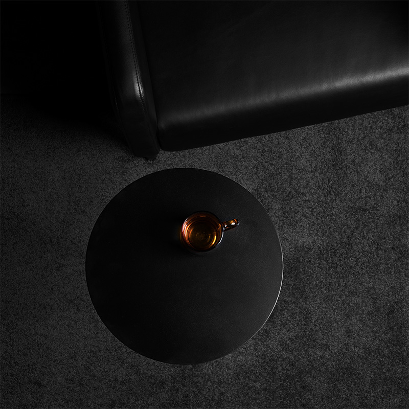 华体会体育官方在线官网 - 桌几|茶几/边几|办公家具|华体会体育官方在线官网家具|边桌-01