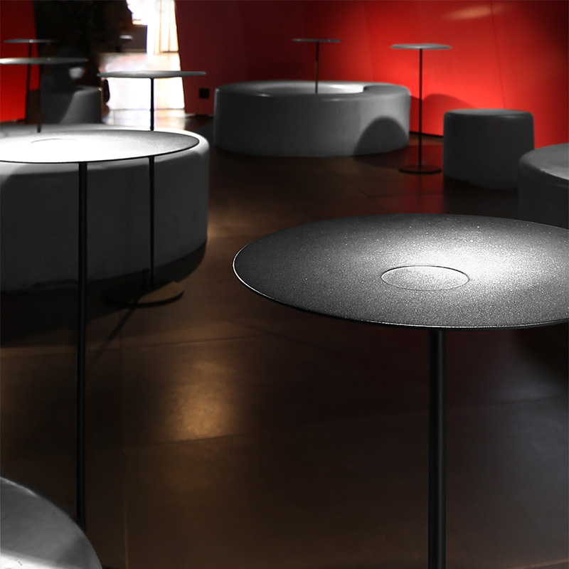 华体会体育官方在线官网 - 桌几|茶几/边几|办公家具|华体会体育官方在线官网家具|边桌-01