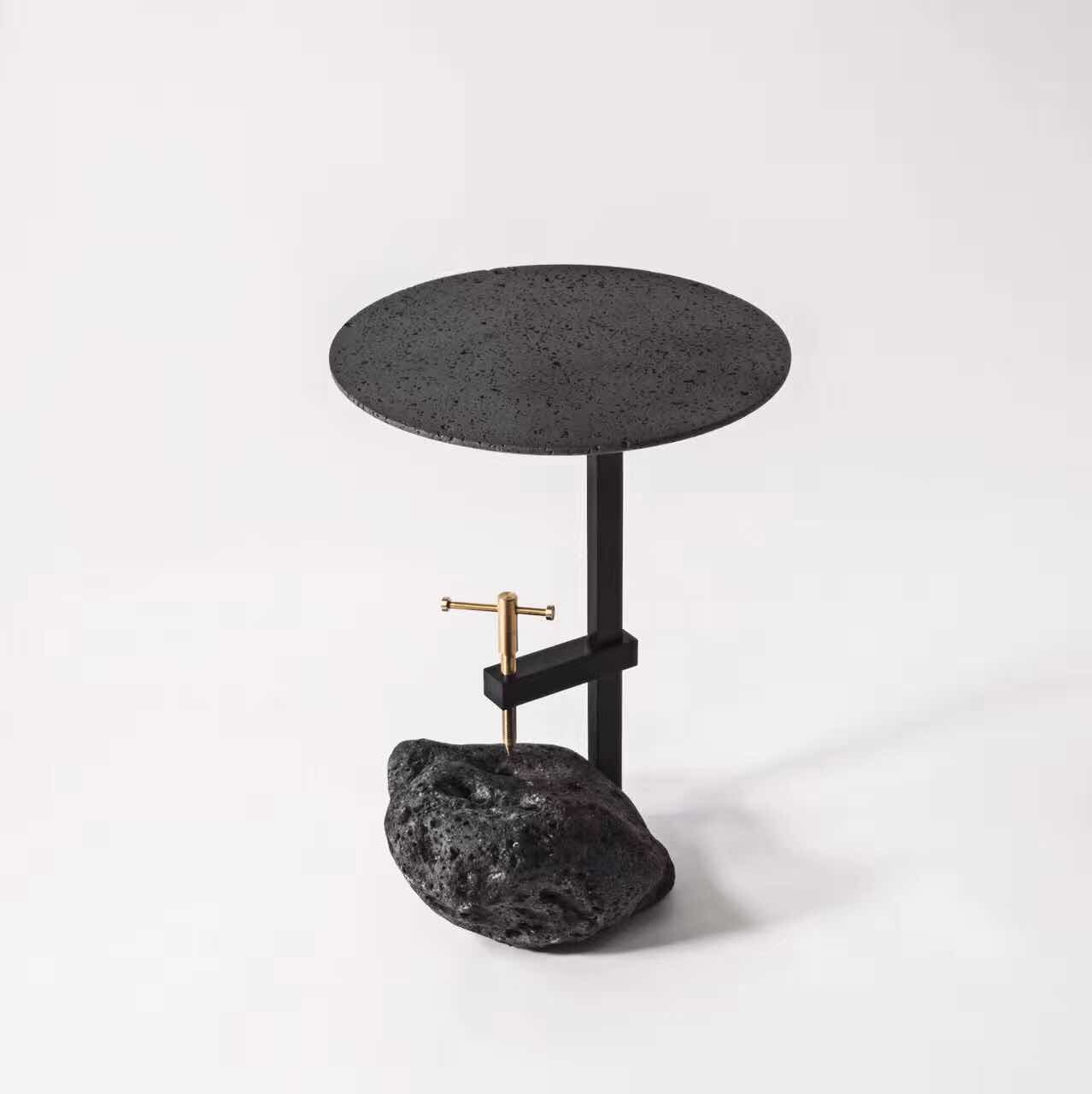 [华体会体育官方在线官网 - 桌几|茶几/边几|办公家具|华体会体育官方在线官网家具|边几-F]