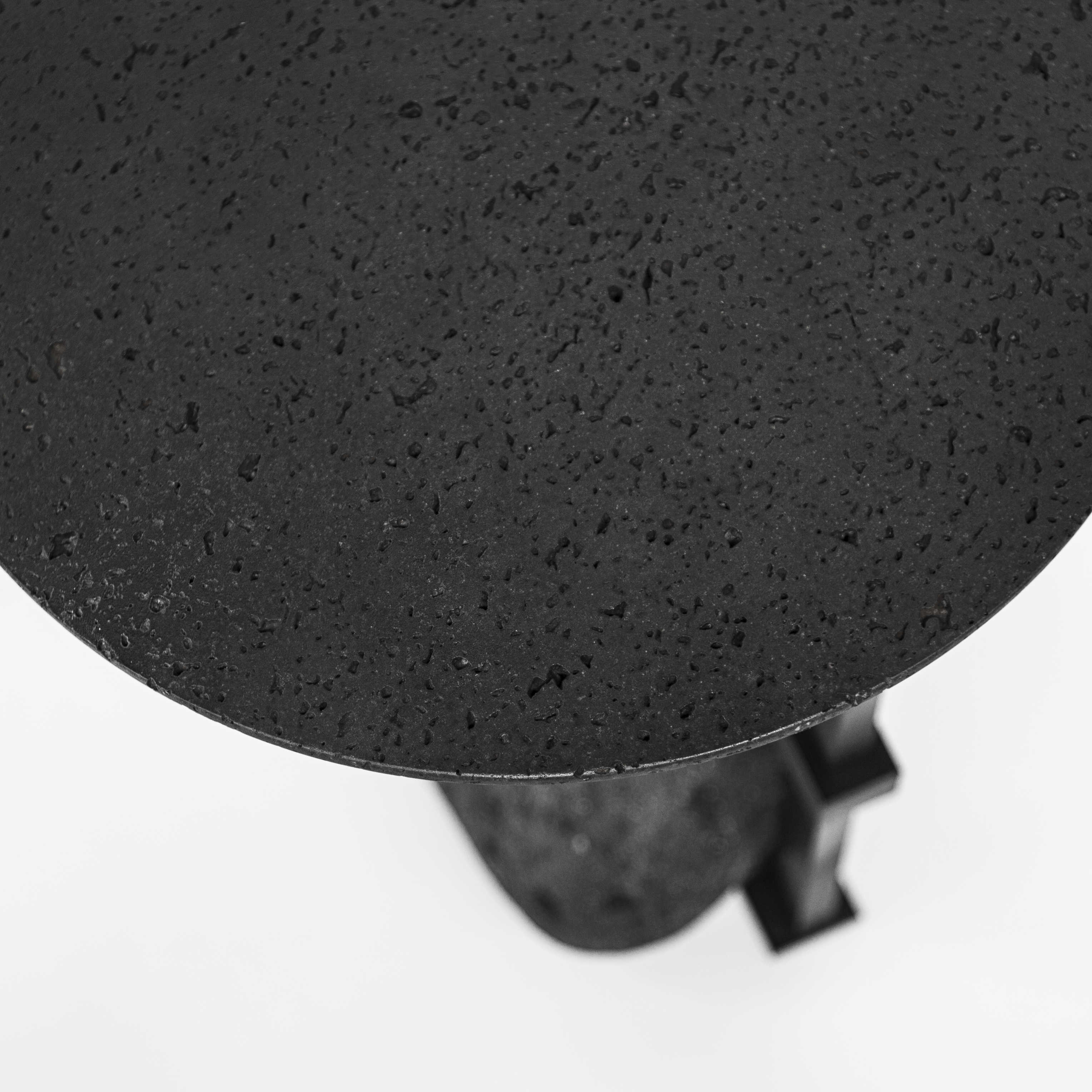 华体会体育官方在线官网 - 桌几|茶几/边几|办公家具|华体会体育官方在线官网家具|边几-F