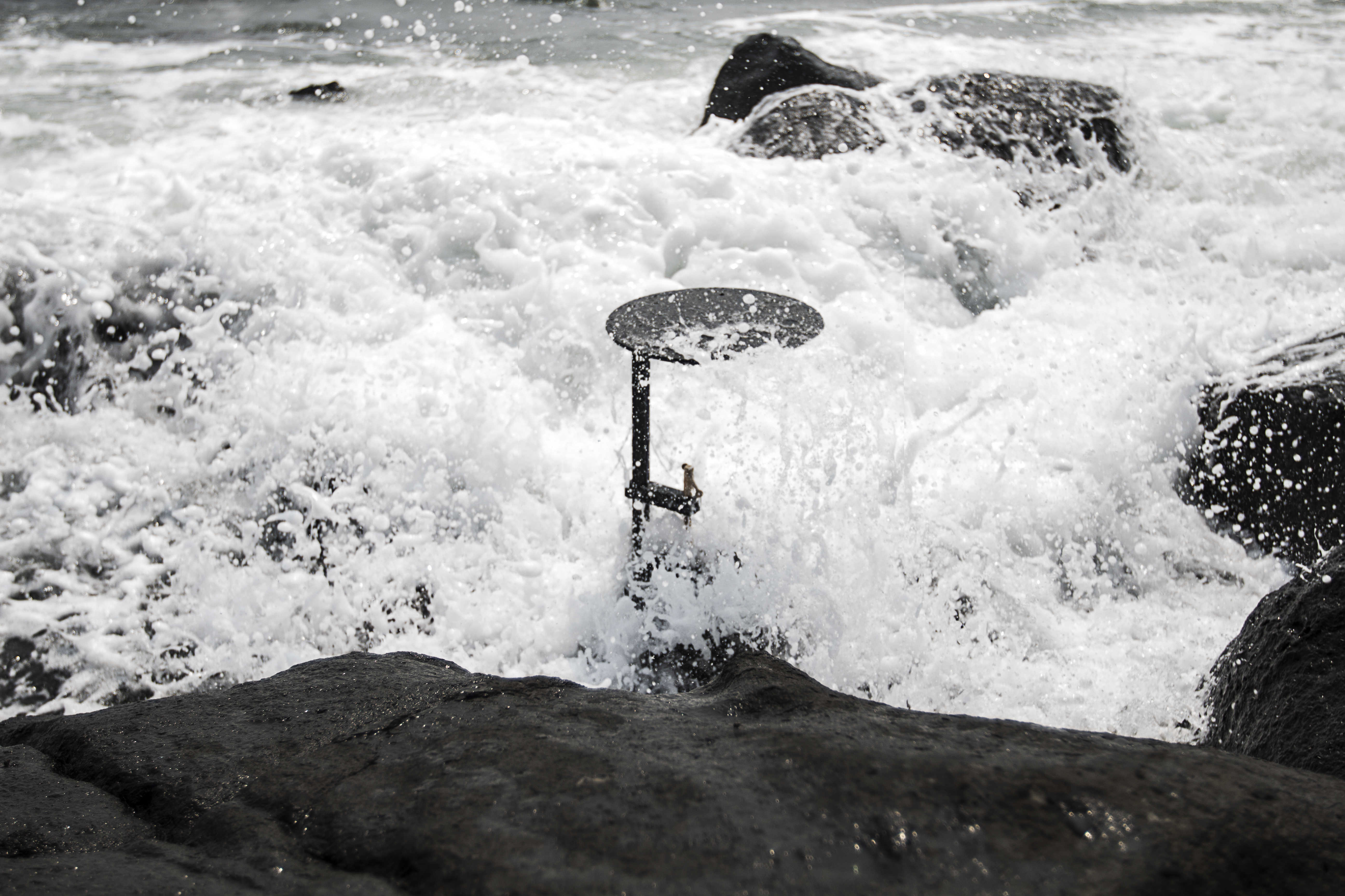 华体会体育官方在线官网 - 桌几|茶几/边几|办公家具|华体会体育官方在线官网家具|边几-F