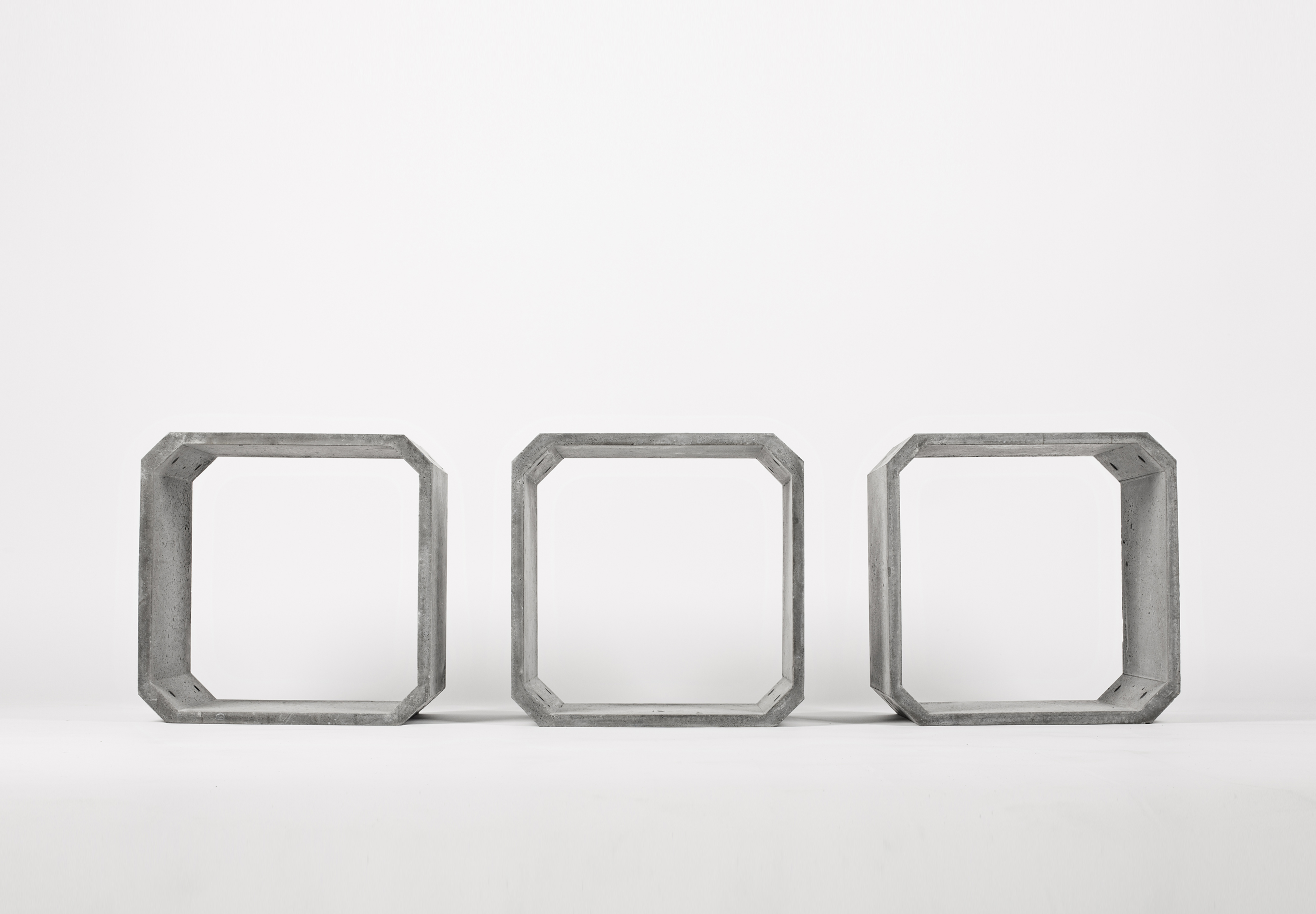 [华体会体育官方在线官网 - 储物|装饰架|办公家具|华体会体育官方在线官网家具|组合柜-口]