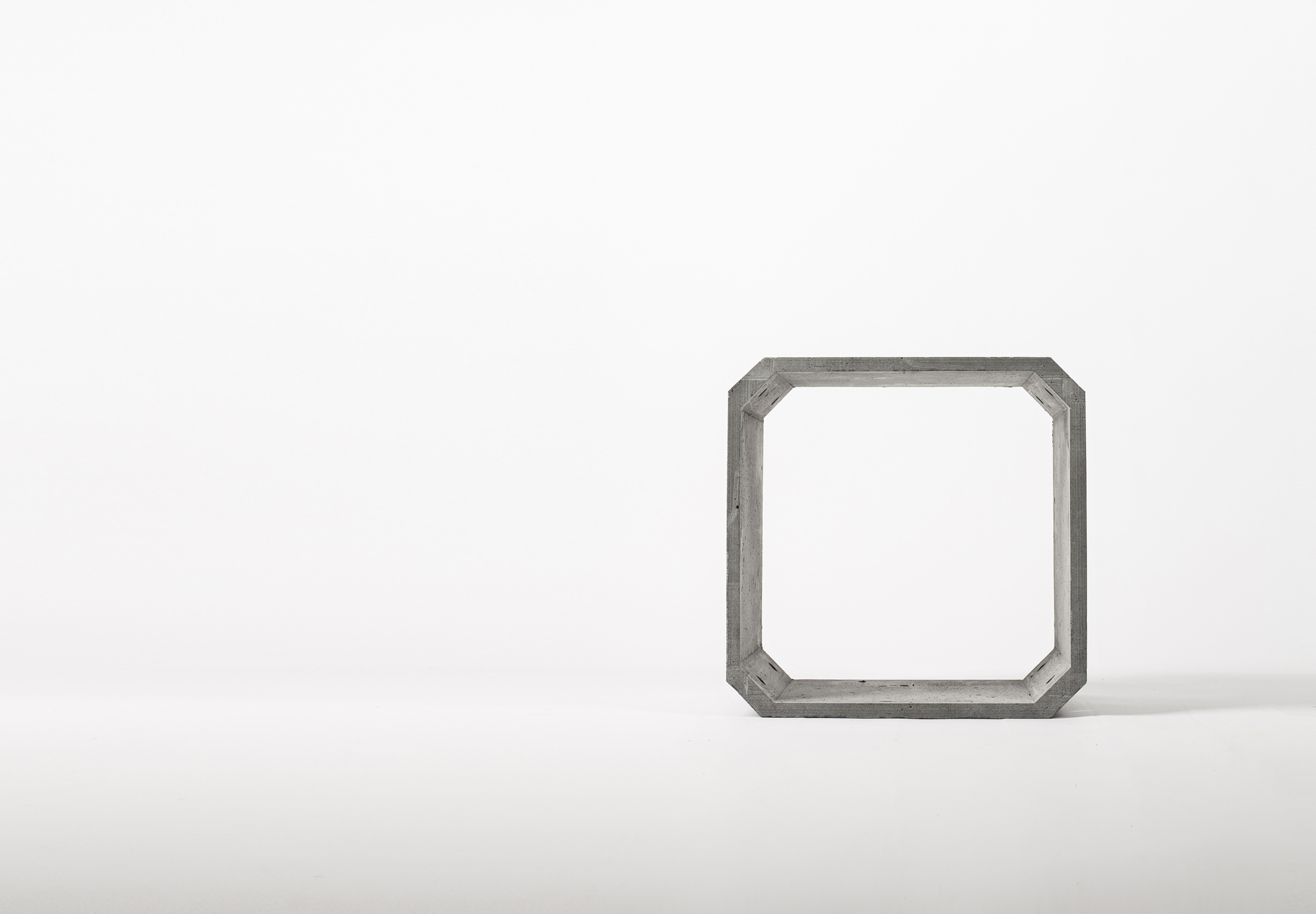 华体会体育官方在线官网 - 储物|装饰架|办公家具|华体会体育官方在线官网家具|组合柜-口