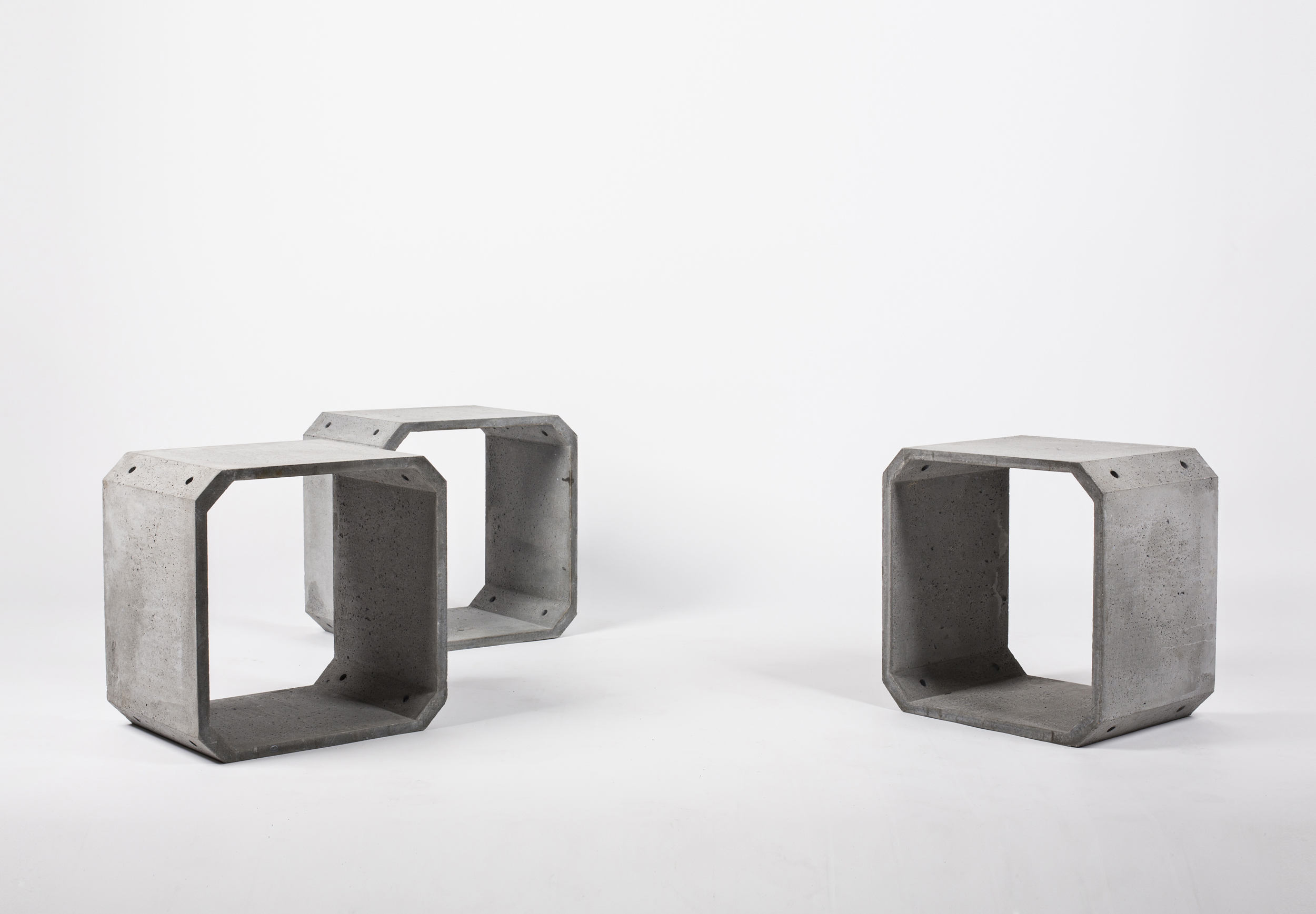 华体会体育官方在线官网 - 储物|装饰架|办公家具|华体会体育官方在线官网家具|组合柜-口