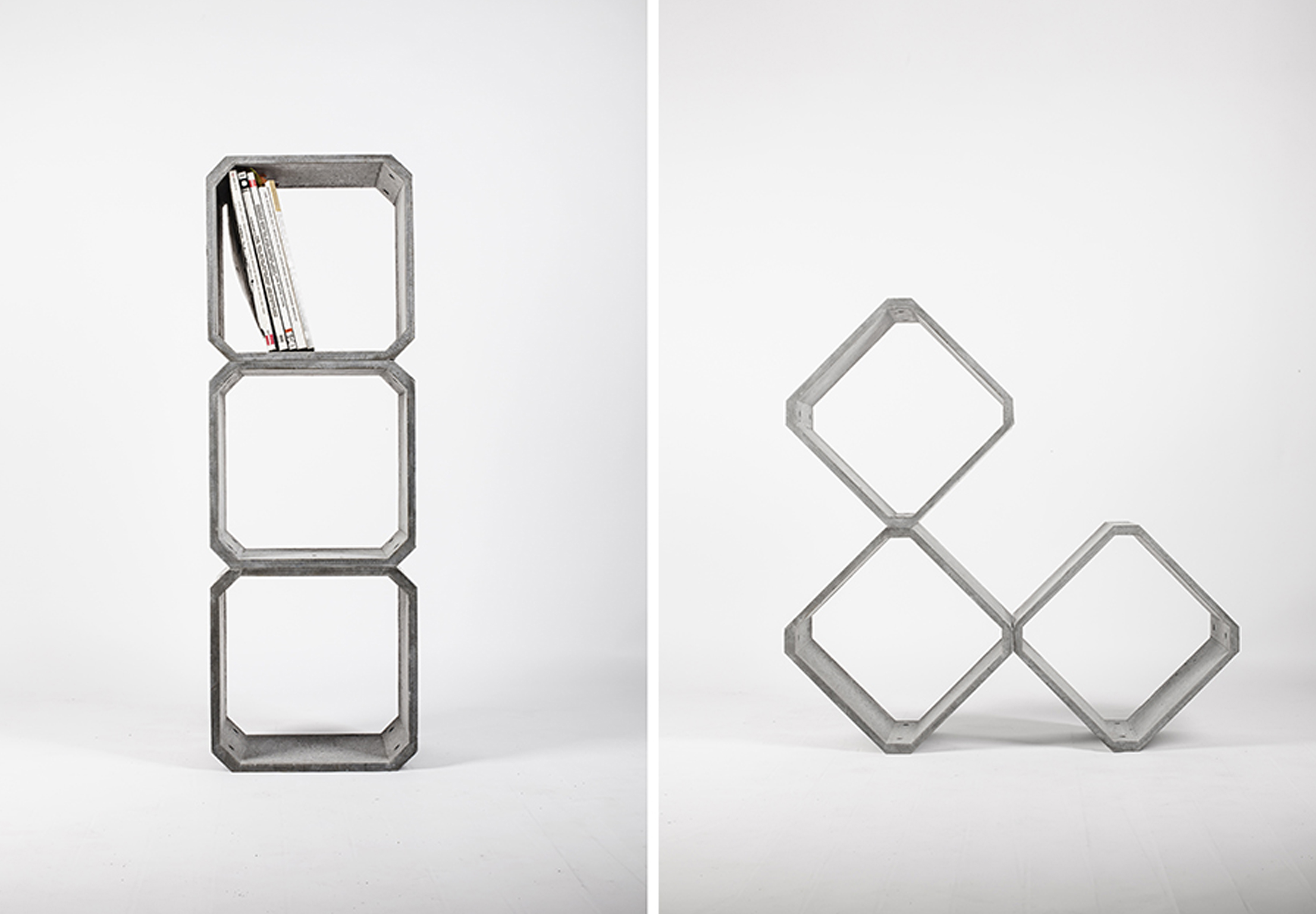 华体会体育官方在线官网 - 储物|装饰架|办公家具|华体会体育官方在线官网家具|组合柜-口