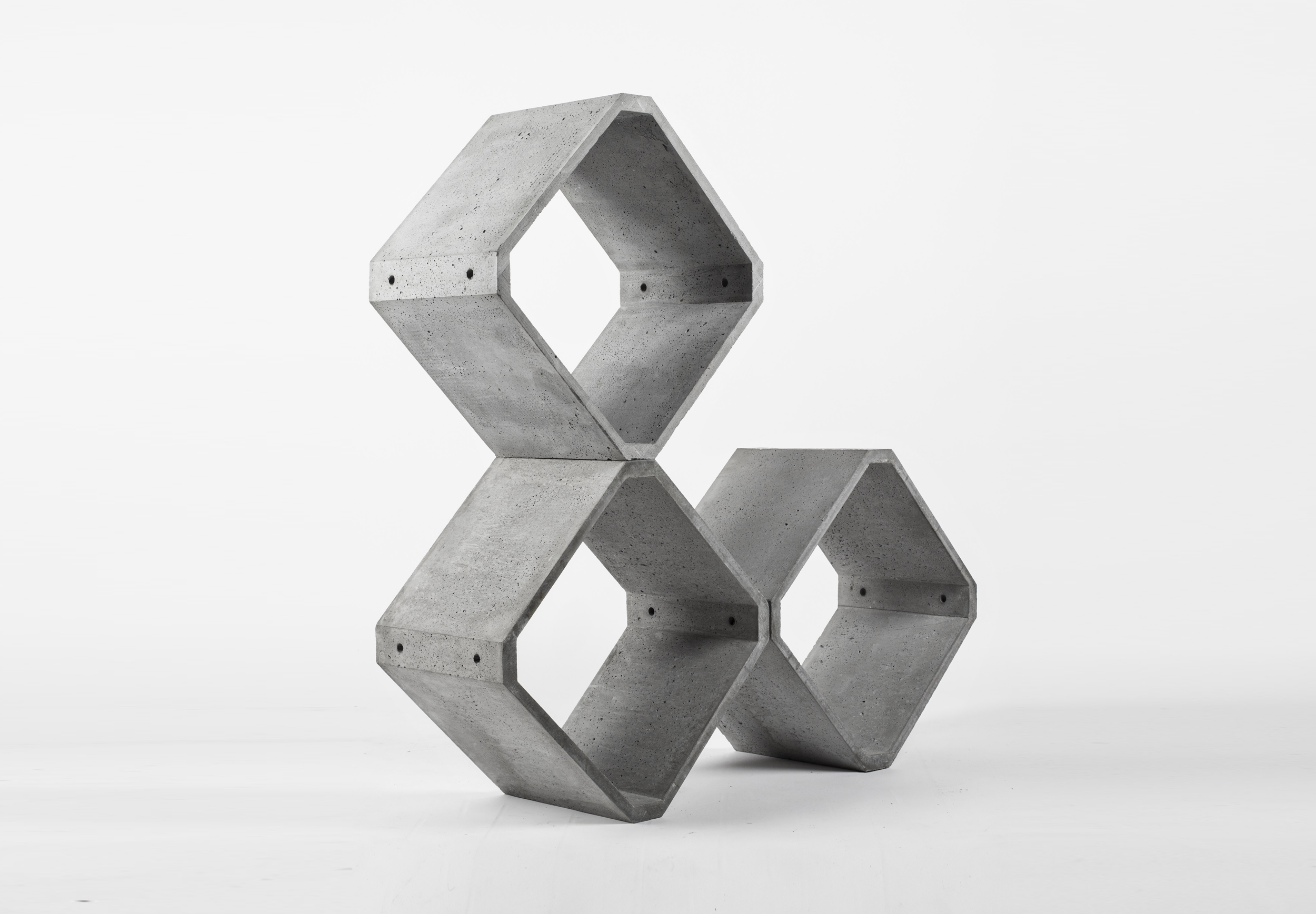 华体会体育官方在线官网 - 储物|装饰架|办公家具|华体会体育官方在线官网家具|组合柜-口