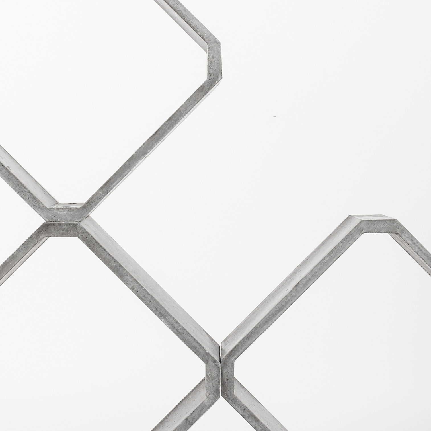 华体会体育官方在线官网 - 储物|装饰架|办公家具|华体会体育官方在线官网家具|组合柜-口