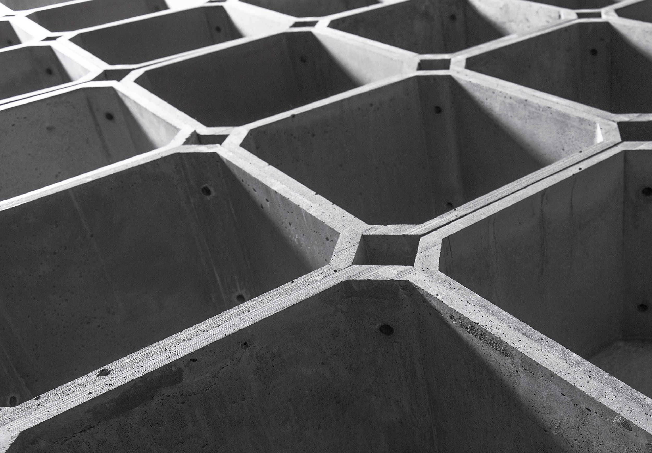 华体会体育官方在线官网 - 储物|装饰架|办公家具|华体会体育官方在线官网家具|组合柜-口