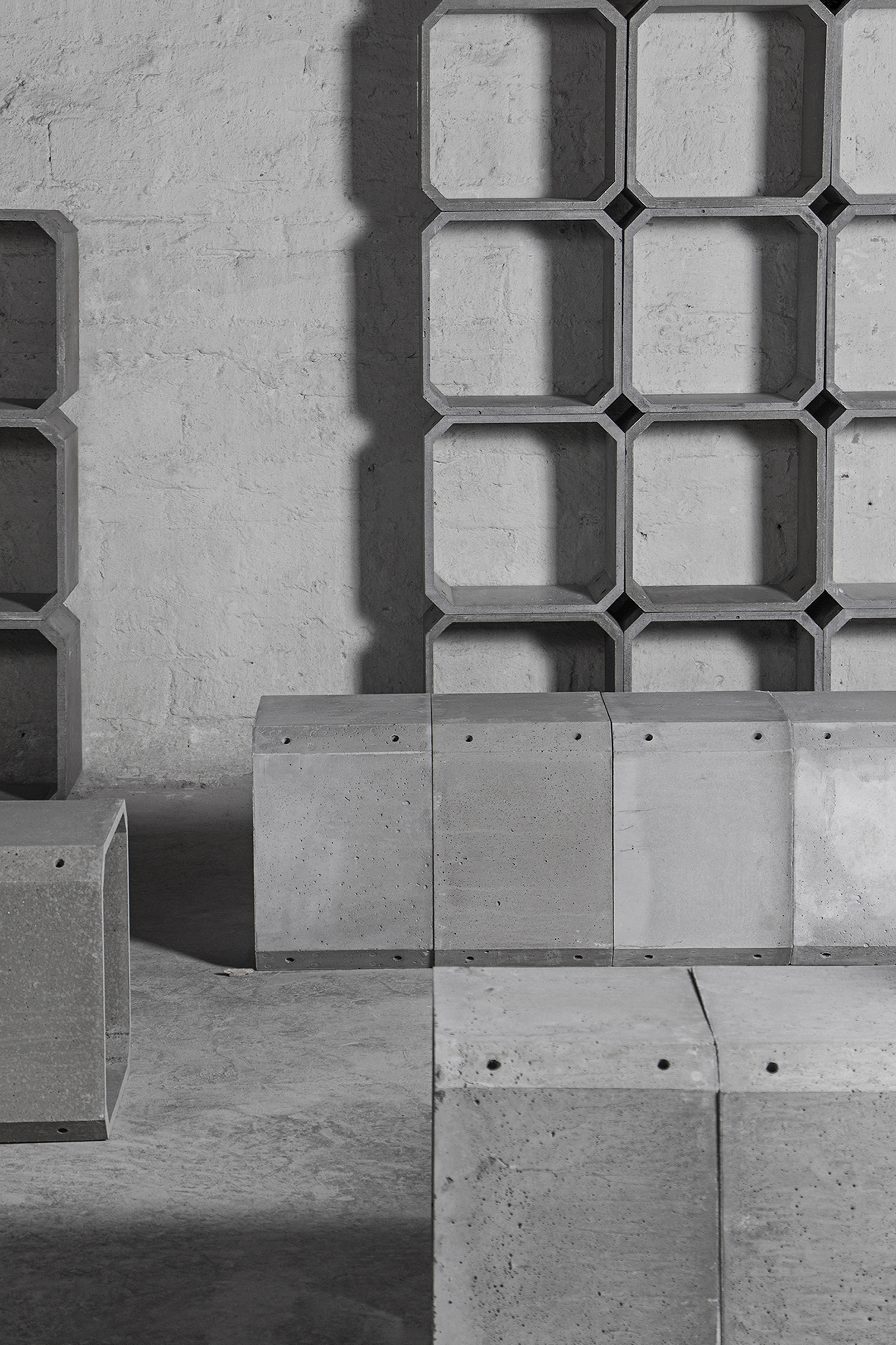 华体会体育官方在线官网 - 储物|装饰架|办公家具|华体会体育官方在线官网家具|组合柜-口