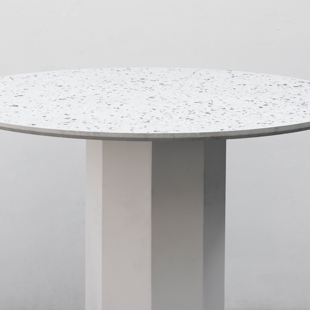 华体会体育官方在线官网 - 桌几|茶几/边几|办公家具|华体会体育官方在线官网家具|圆桌-工