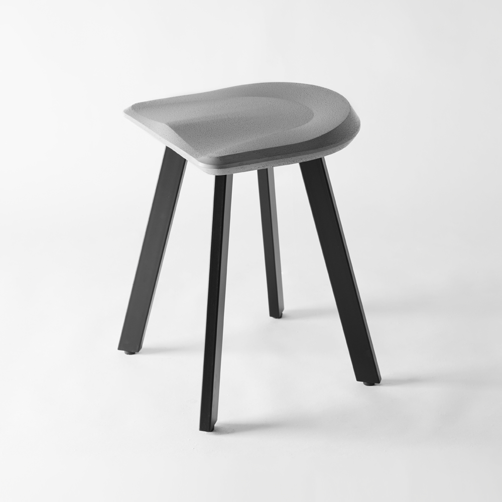 [华体会体育官方在线官网 - 坐具|吧椅/凳子|办公家具|华体会体育官方在线官网家具|矮凳-A]