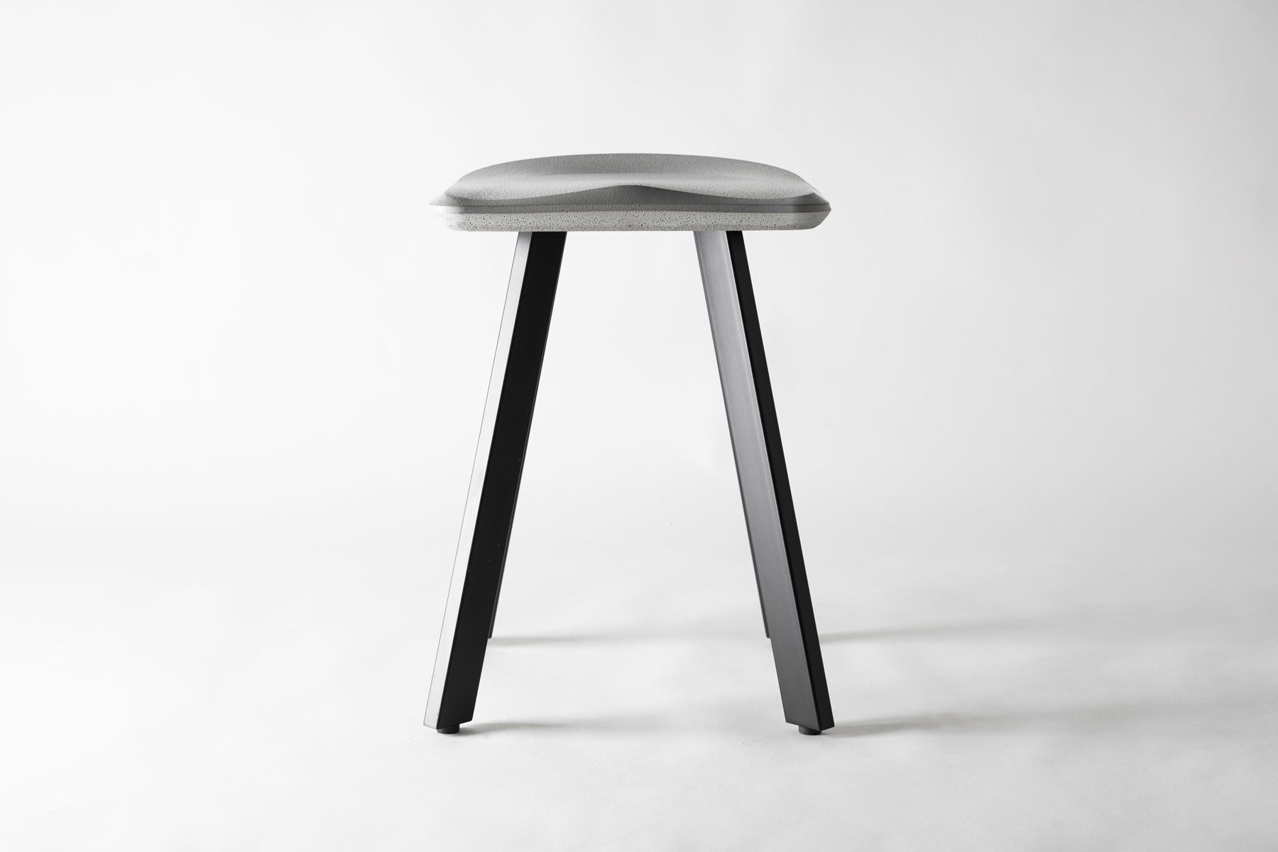 华体会体育官方在线官网 - 坐具|吧椅/凳子|办公家具|华体会体育官方在线官网家具|矮凳-A