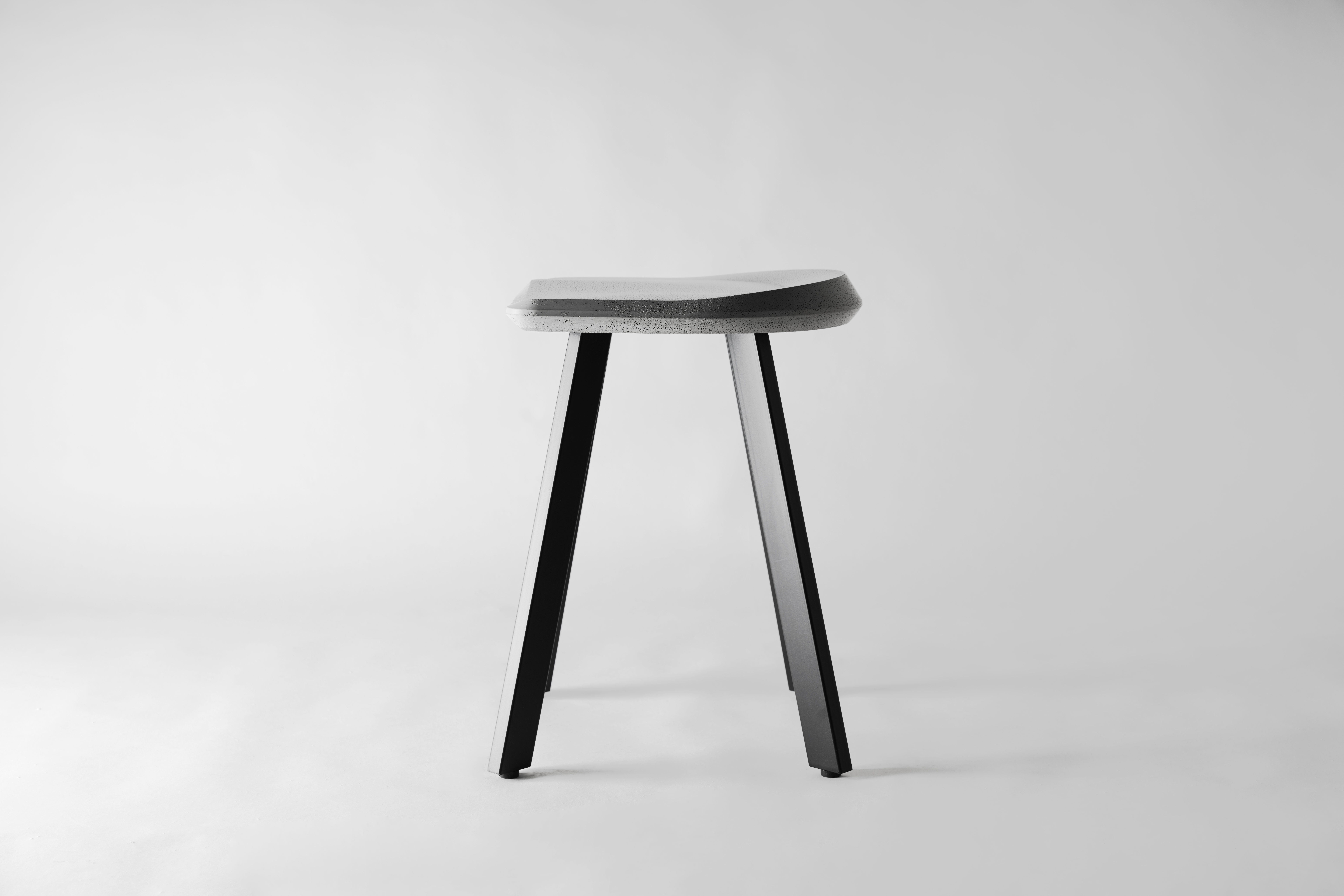 华体会体育官方在线官网 - 坐具|吧椅/凳子|办公家具|华体会体育官方在线官网家具|矮凳-A