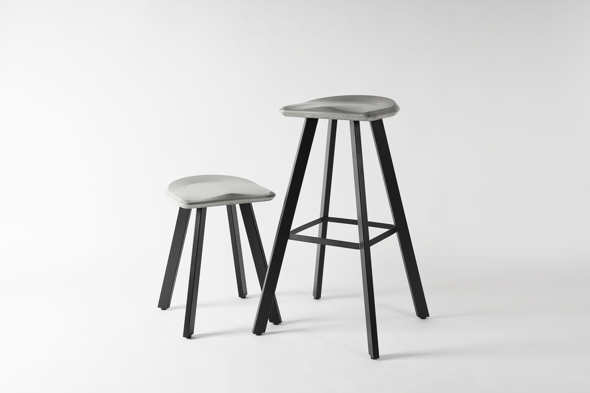 华体会体育官方在线官网 - 坐具|吧椅/凳子|办公家具|华体会体育官方在线官网家具|矮凳-A