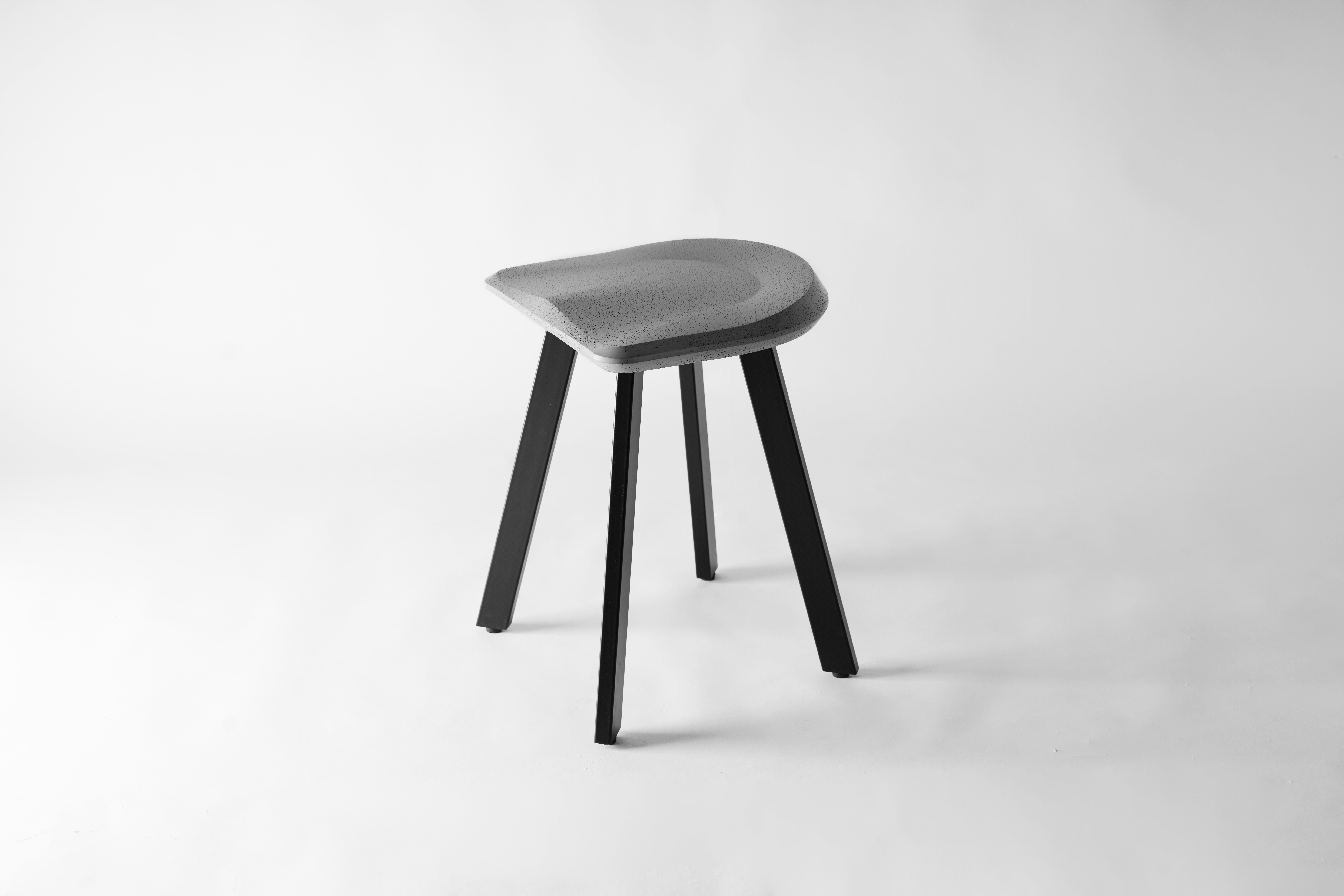 华体会体育官方在线官网 - 坐具|吧椅/凳子|办公家具|华体会体育官方在线官网家具|矮凳-A