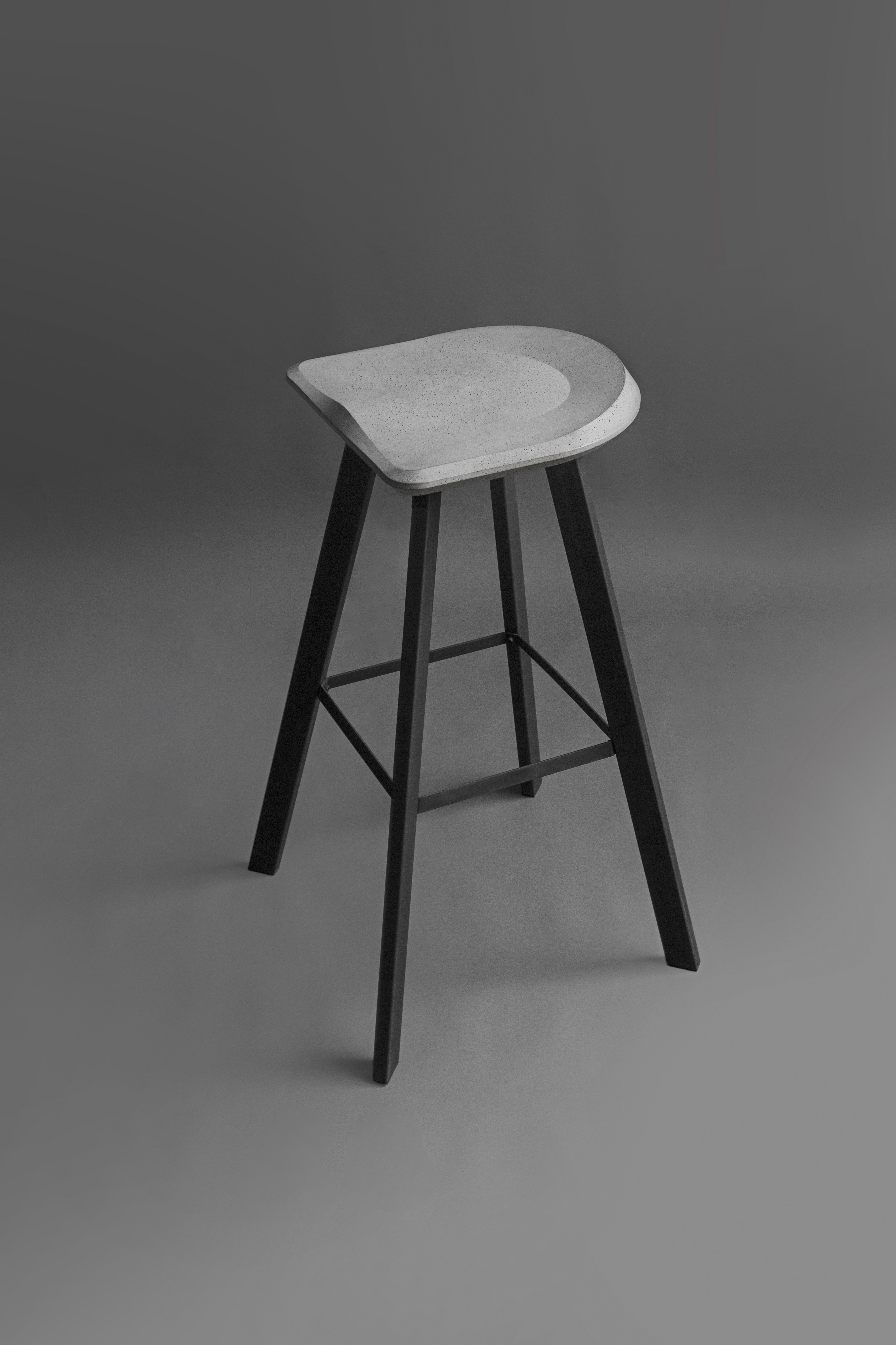 [华体会体育官方在线官网 - 坐具|吧椅/凳子|办公家具|华体会体育官方在线官网家具|吧凳-A]