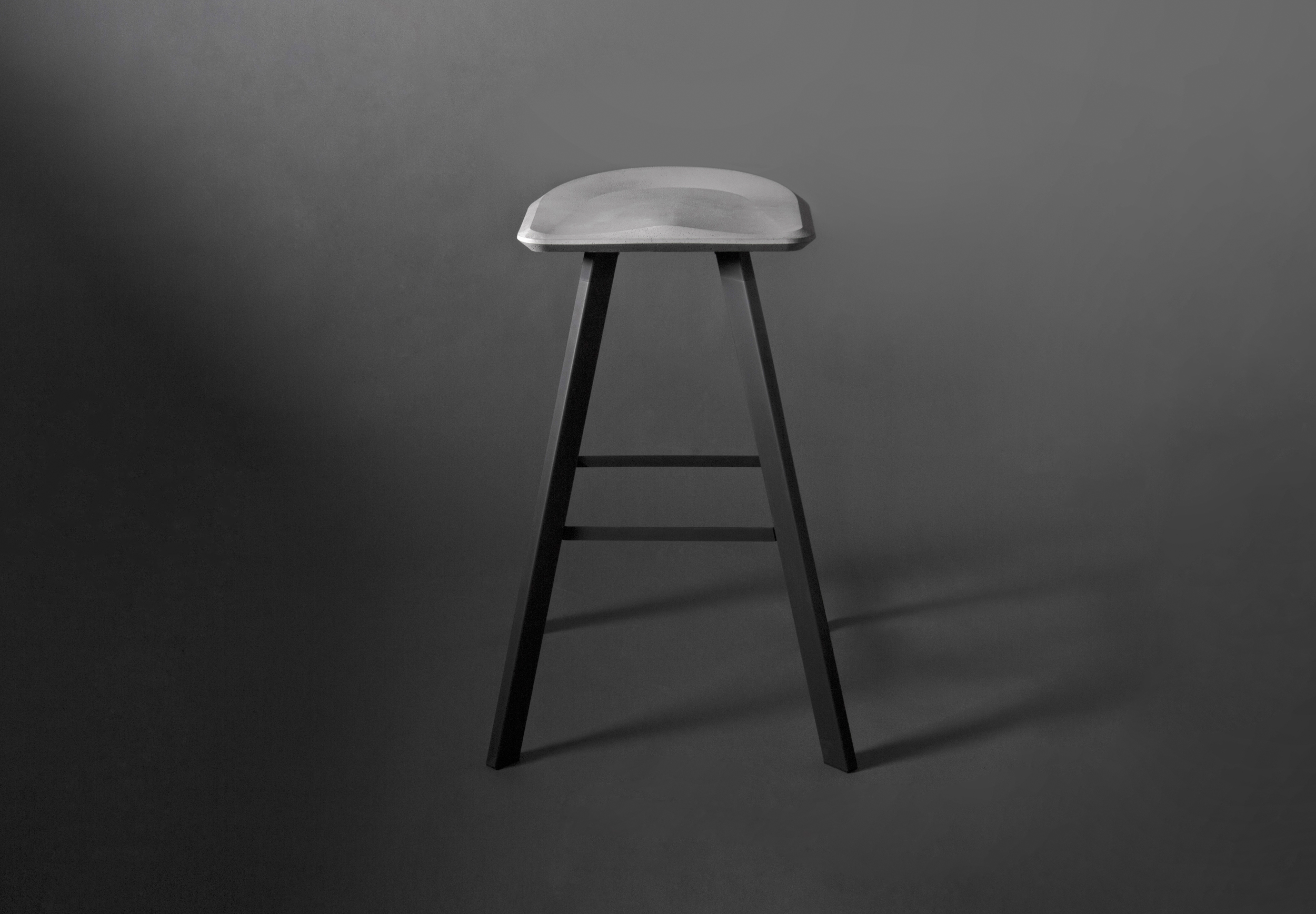 华体会体育官方在线官网 - 坐具|吧椅/凳子|办公家具|华体会体育官方在线官网家具|吧凳-A