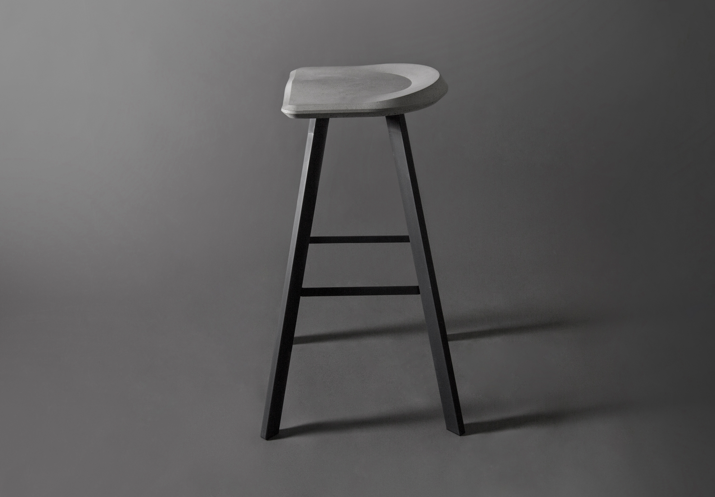 华体会体育官方在线官网 - 坐具|吧椅/凳子|办公家具|华体会体育官方在线官网家具|吧凳-A