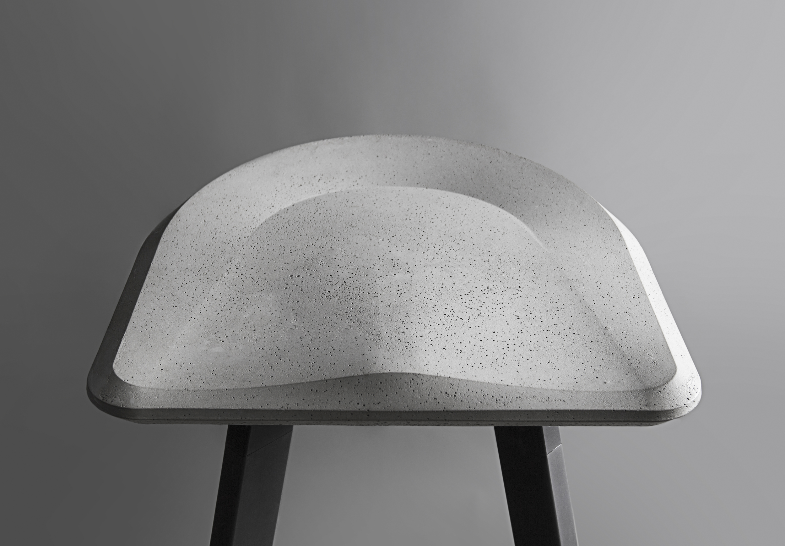 华体会体育官方在线官网 - 坐具|吧椅/凳子|办公家具|华体会体育官方在线官网家具|吧凳-A