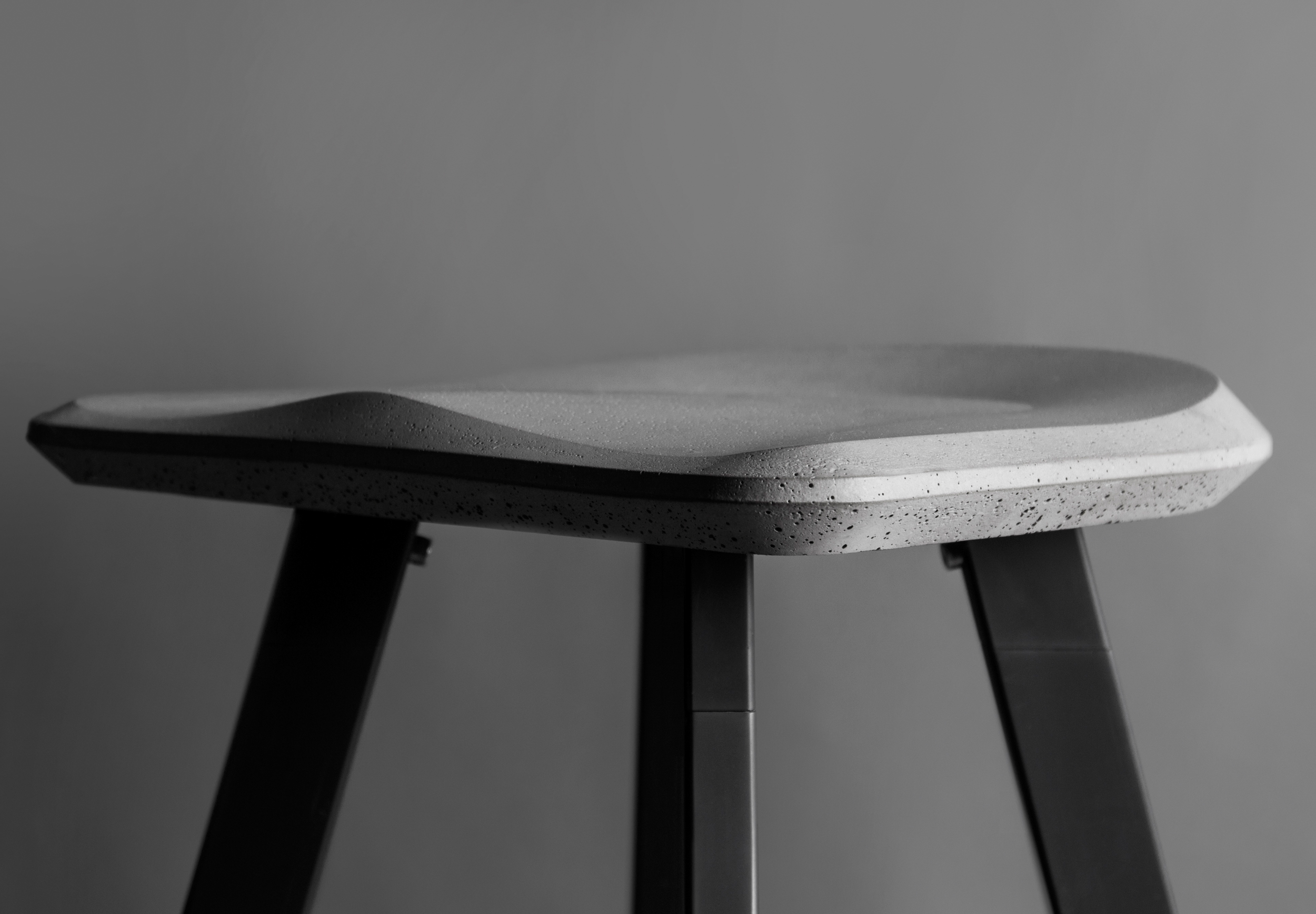 华体会体育官方在线官网 - 坐具|吧椅/凳子|办公家具|华体会体育官方在线官网家具|吧凳-A