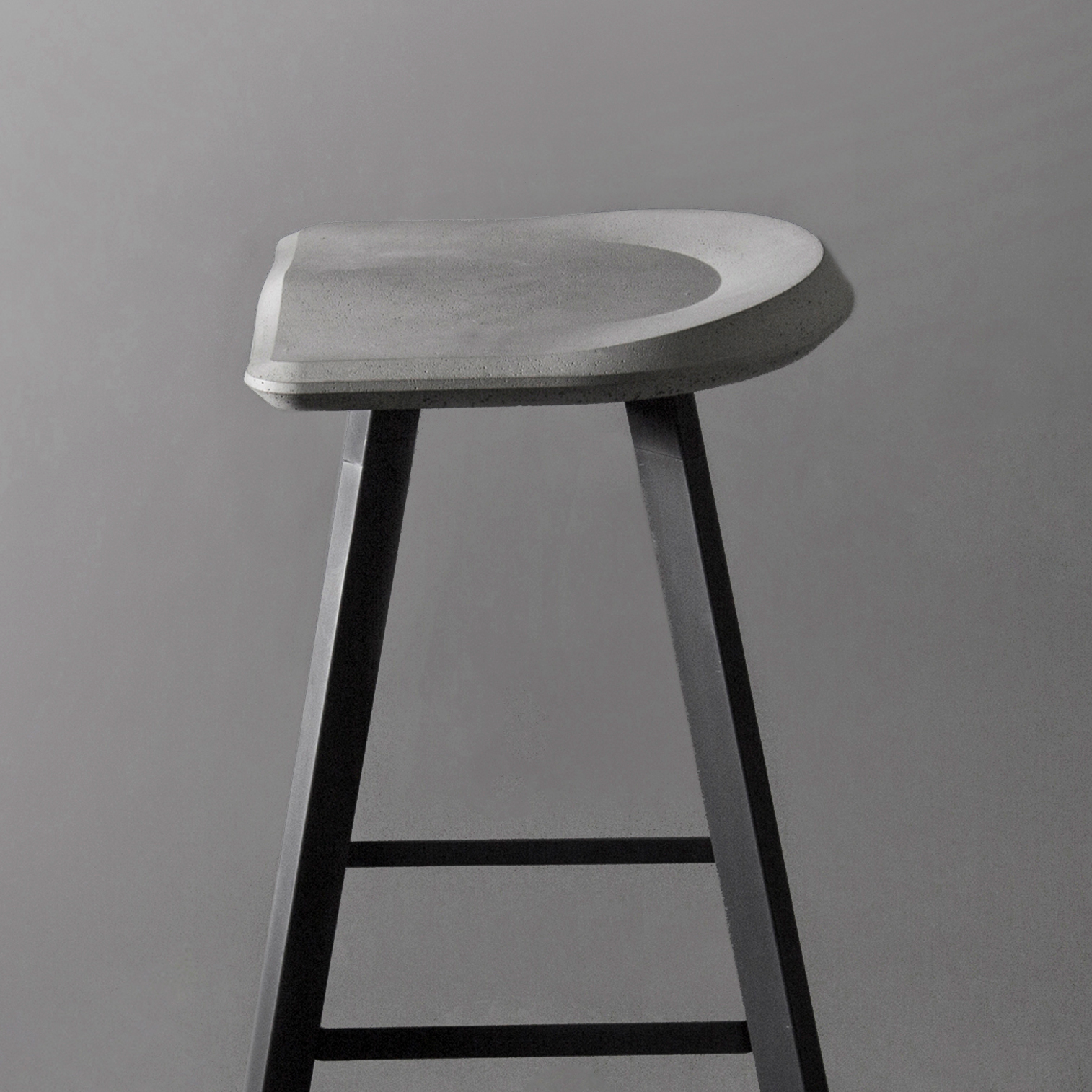 华体会体育官方在线官网 - 坐具|吧椅/凳子|办公家具|华体会体育官方在线官网家具|吧凳-A